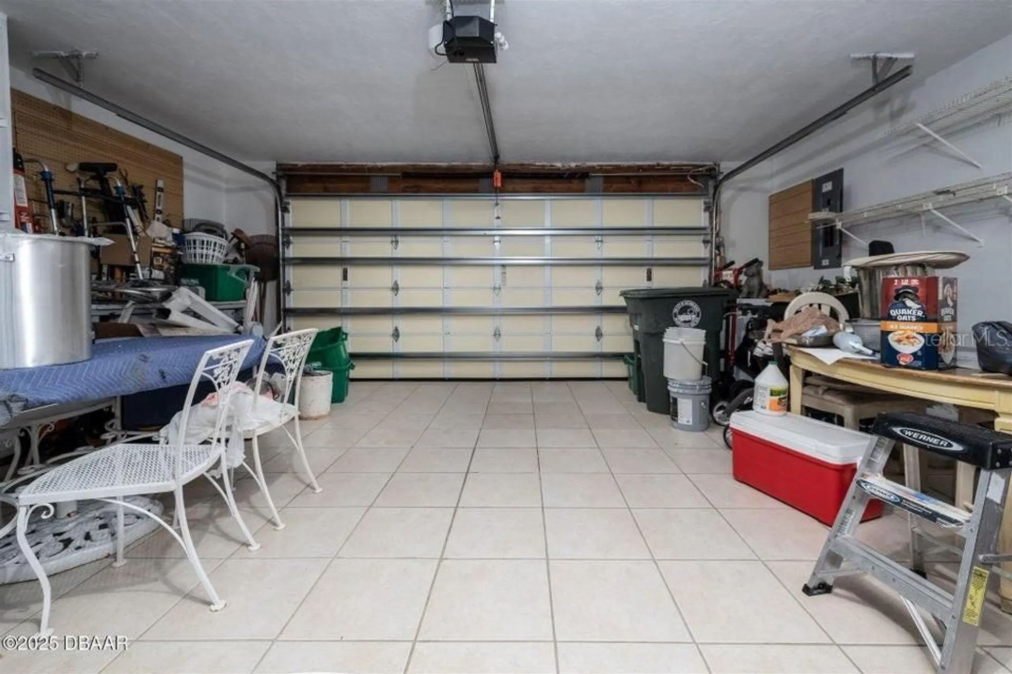 Property Slideshow image 25 of 30 | 252 gull dr, Daytona Beach, FL, 32119