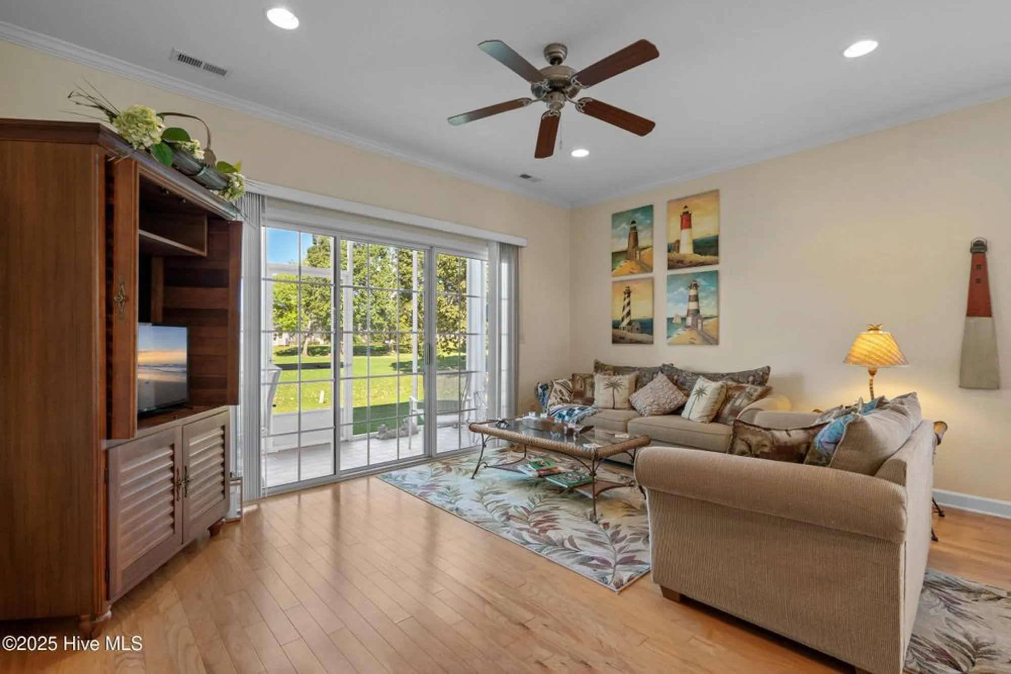Property Slideshow image 14 of 44 | 8855 radcliff dr 10b, Calabash, NC, 28467