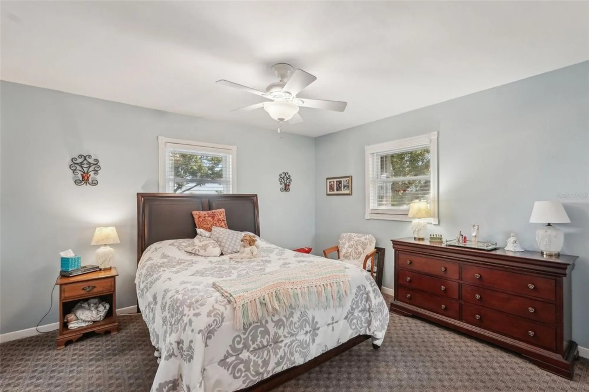 Property Slideshow image 14 of 27 | 708 rutgers pl, Sun City Center, FL, 33573