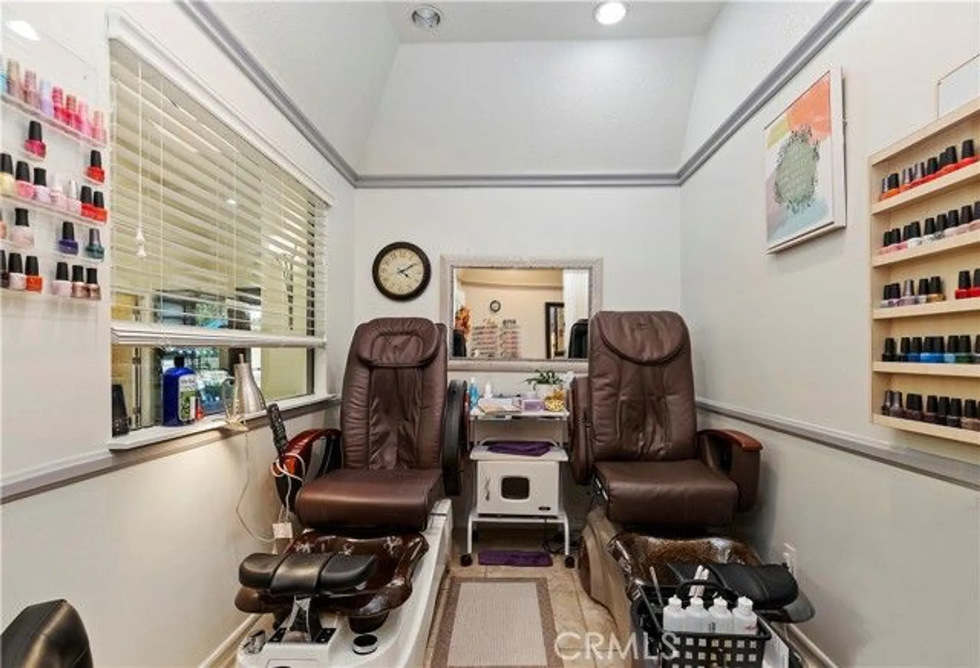 Property Slideshow image 45 of 51 | 40329 via marisa, Murrieta, CA, 92562