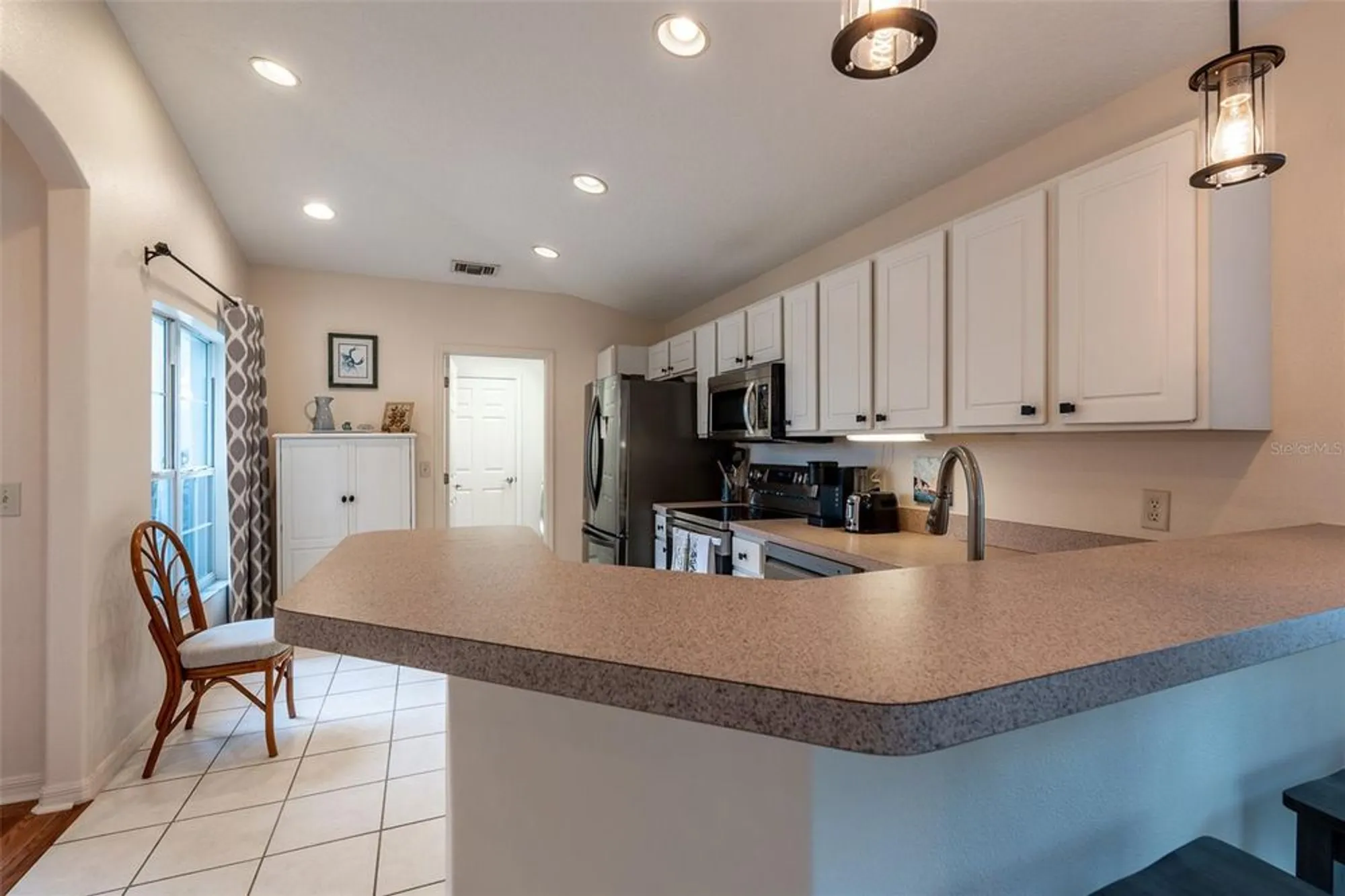 Property Slideshow image 14 of 55 | 15384 sw 14th avenue rd, Ocala, FL, 34473