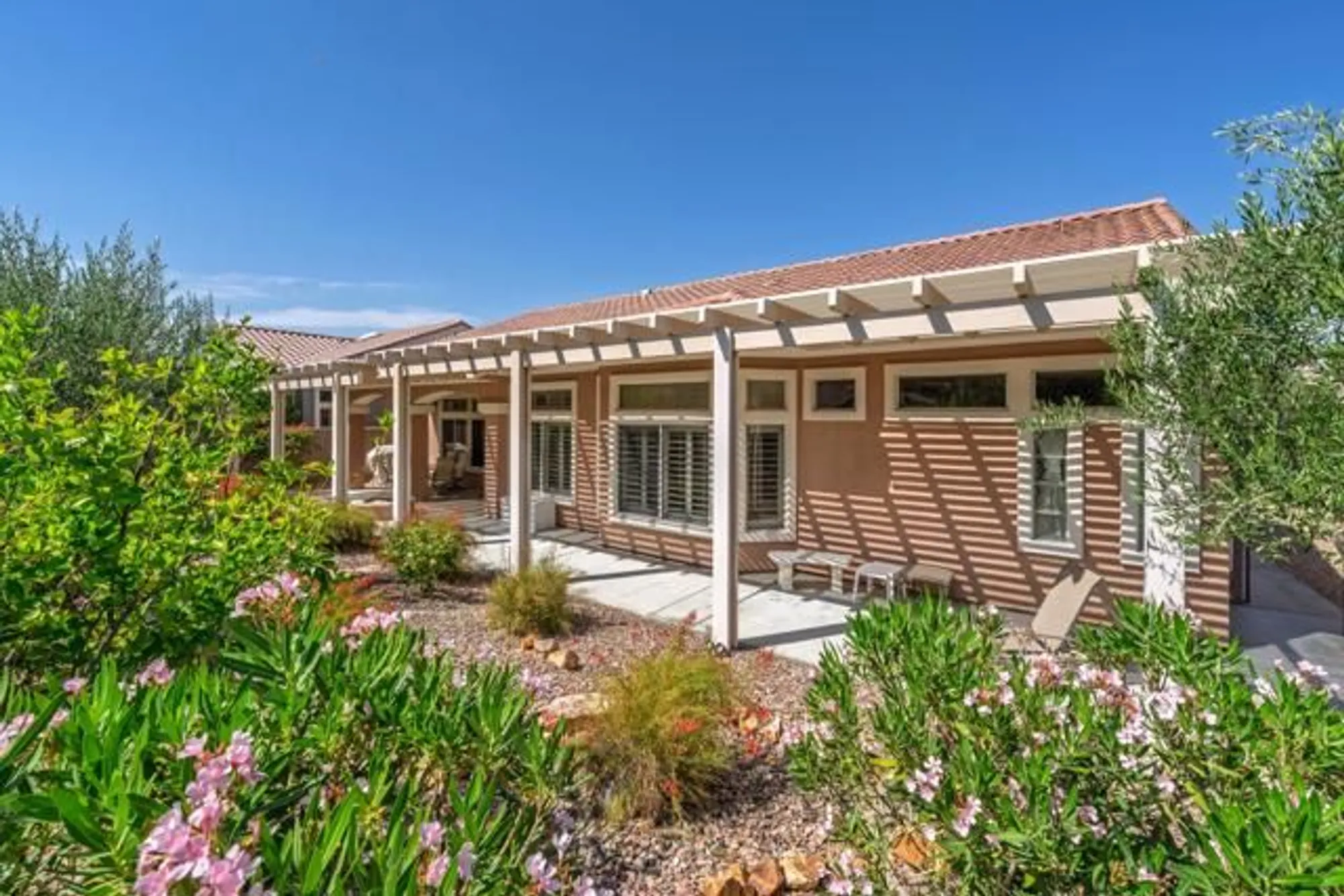 Property Slideshow image 7 of 36 | 78123 foxbrook ln, Palm Desert, CA, 92211