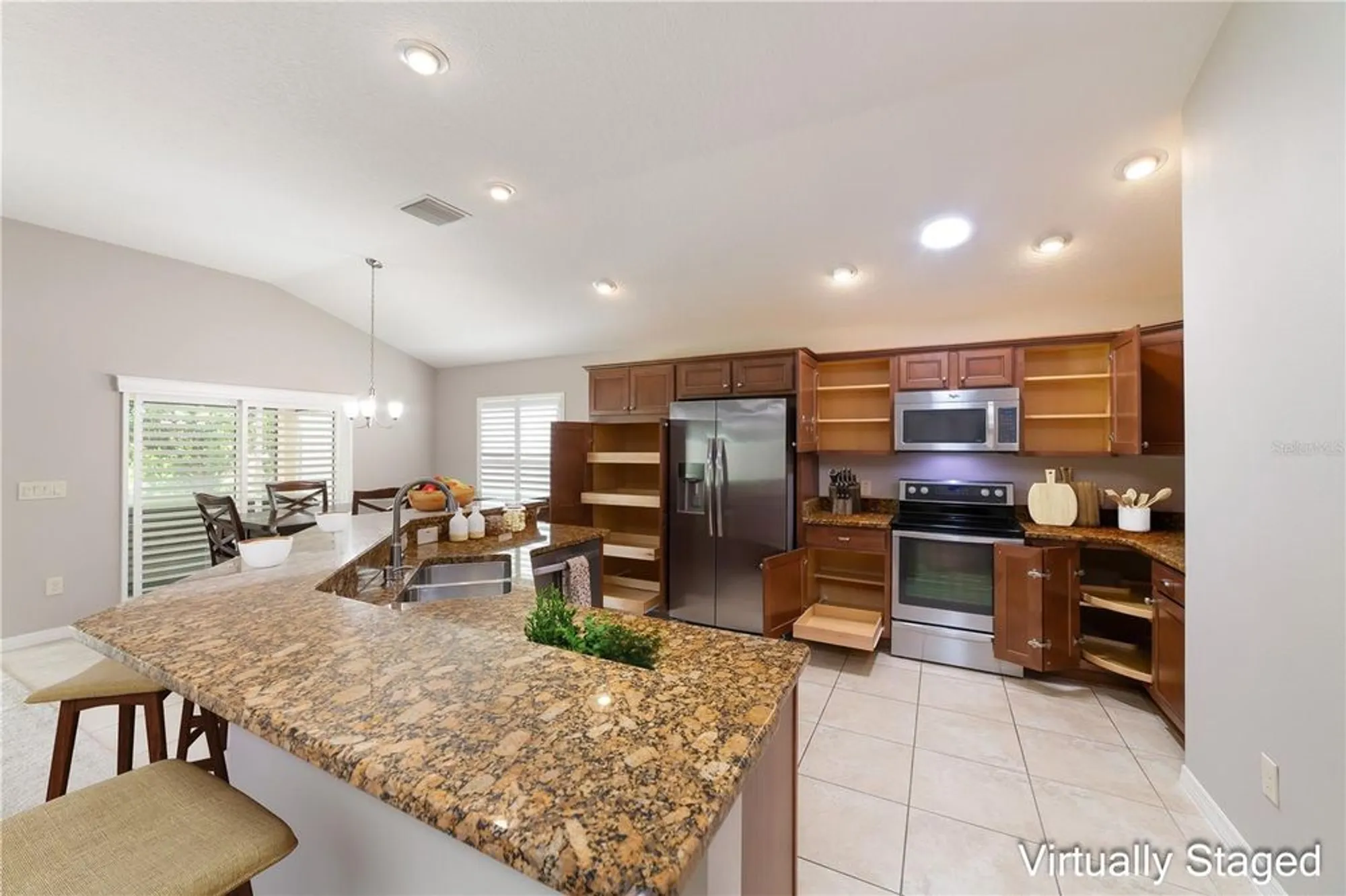 Property Slideshow image 31 of 47 | 3567 infinity run, The Villages, FL, 32163