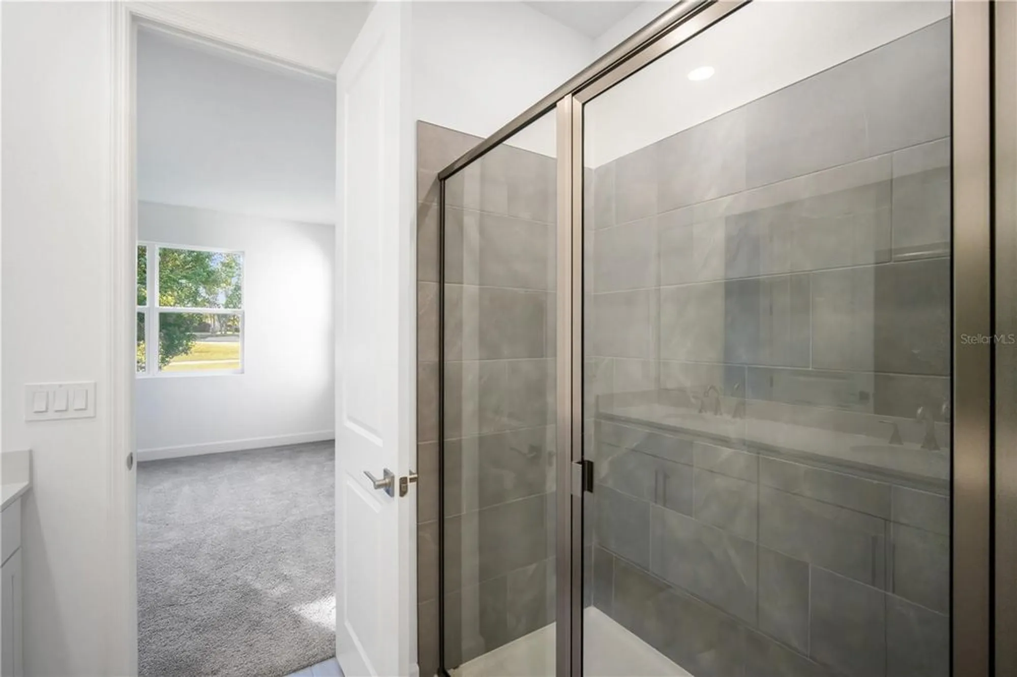 Property Slideshow image 20 of 30 | 9275 players dr, Weeki Wachee, FL, 34613