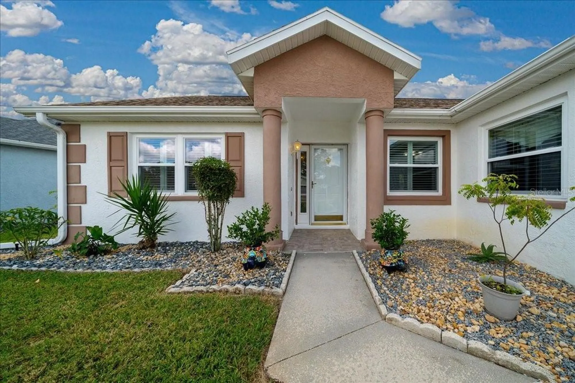 Property Slideshow image 56 of 65 | 5192 nw 18th st, Ocala, FL, 34482