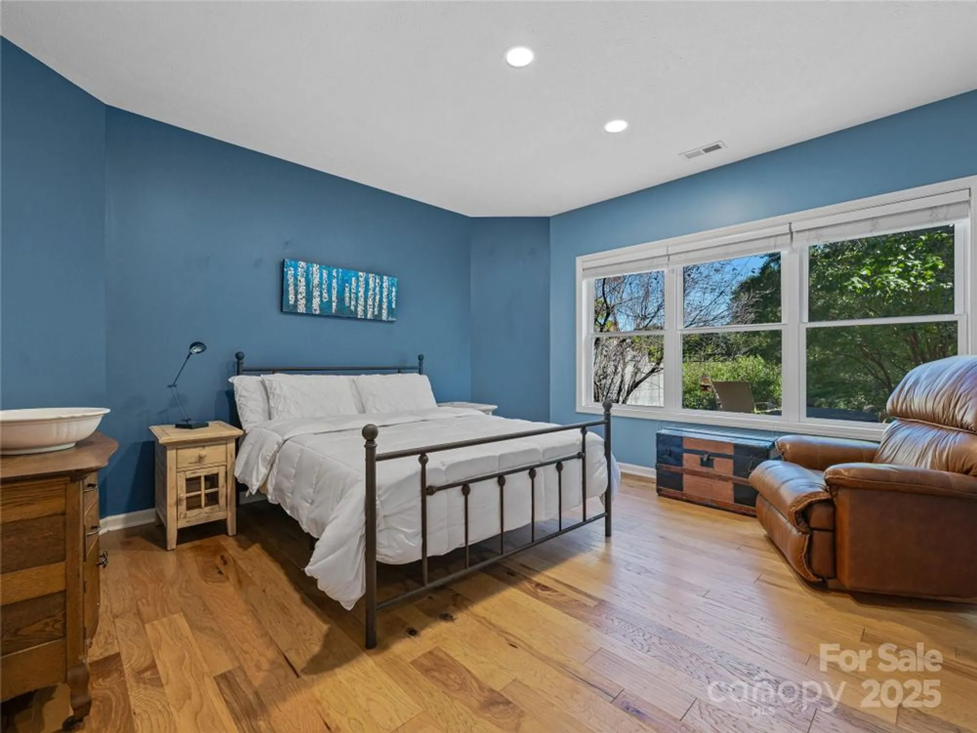 Property Slideshow image 35 of 48 | 222 bay laurel ln, Hendersonville, NC, 28791