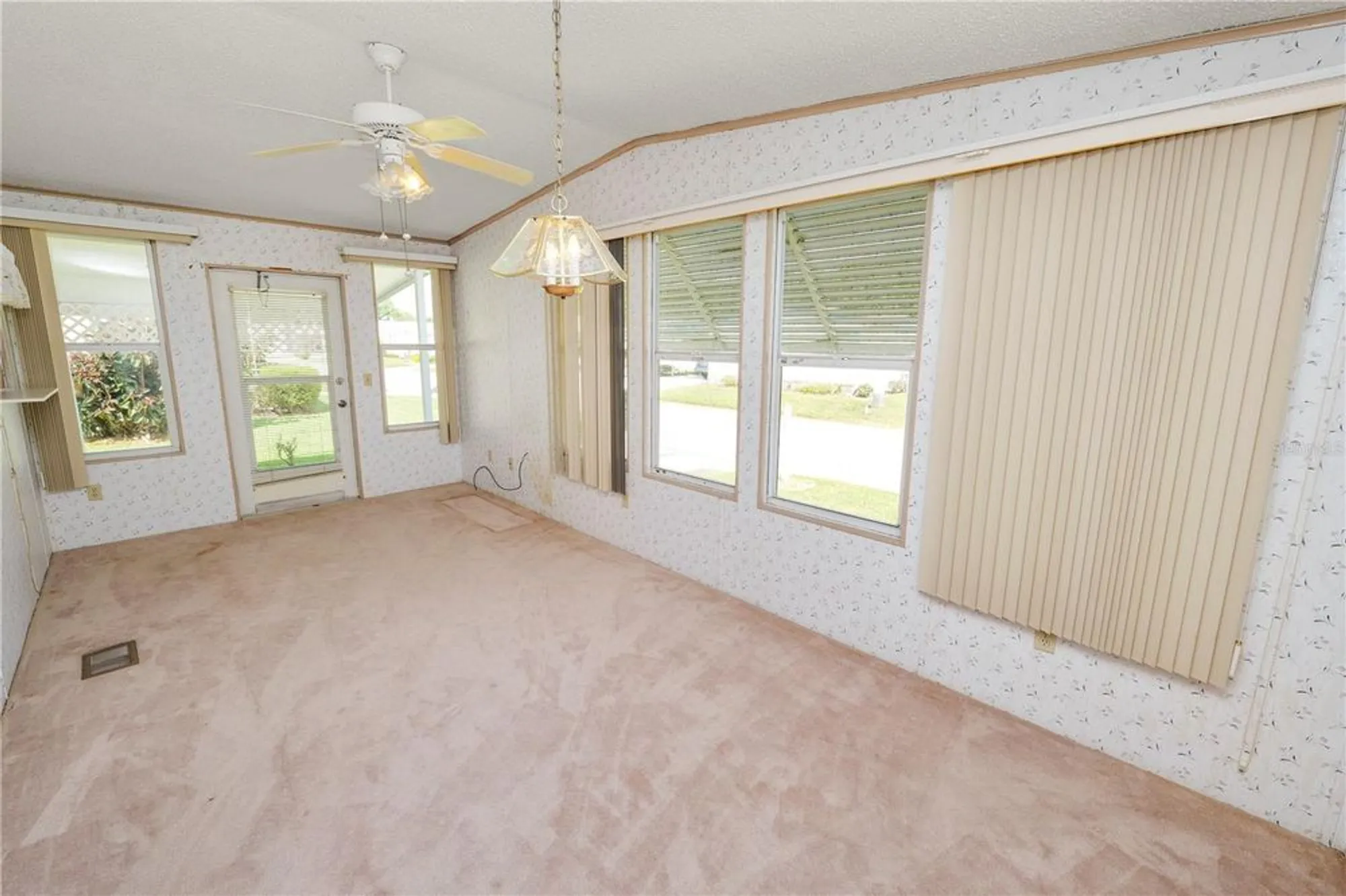 Property Slideshow image 12 of 19 | 2247 cypress cross loop, Lakeland, FL, 33810