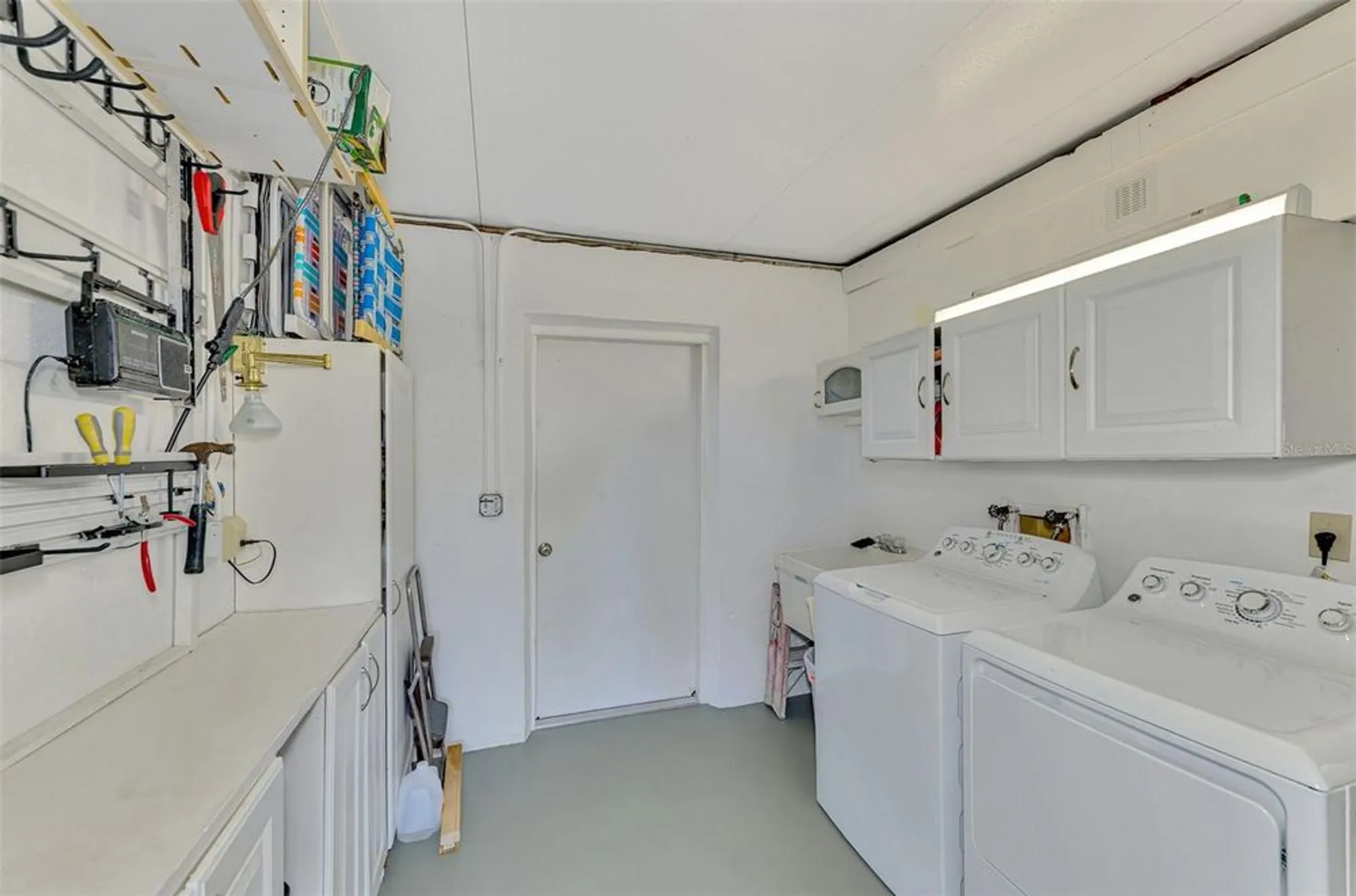 Property Slideshow image 47 of 65 | 461 wexford cir 91, Venice, FL, 34293