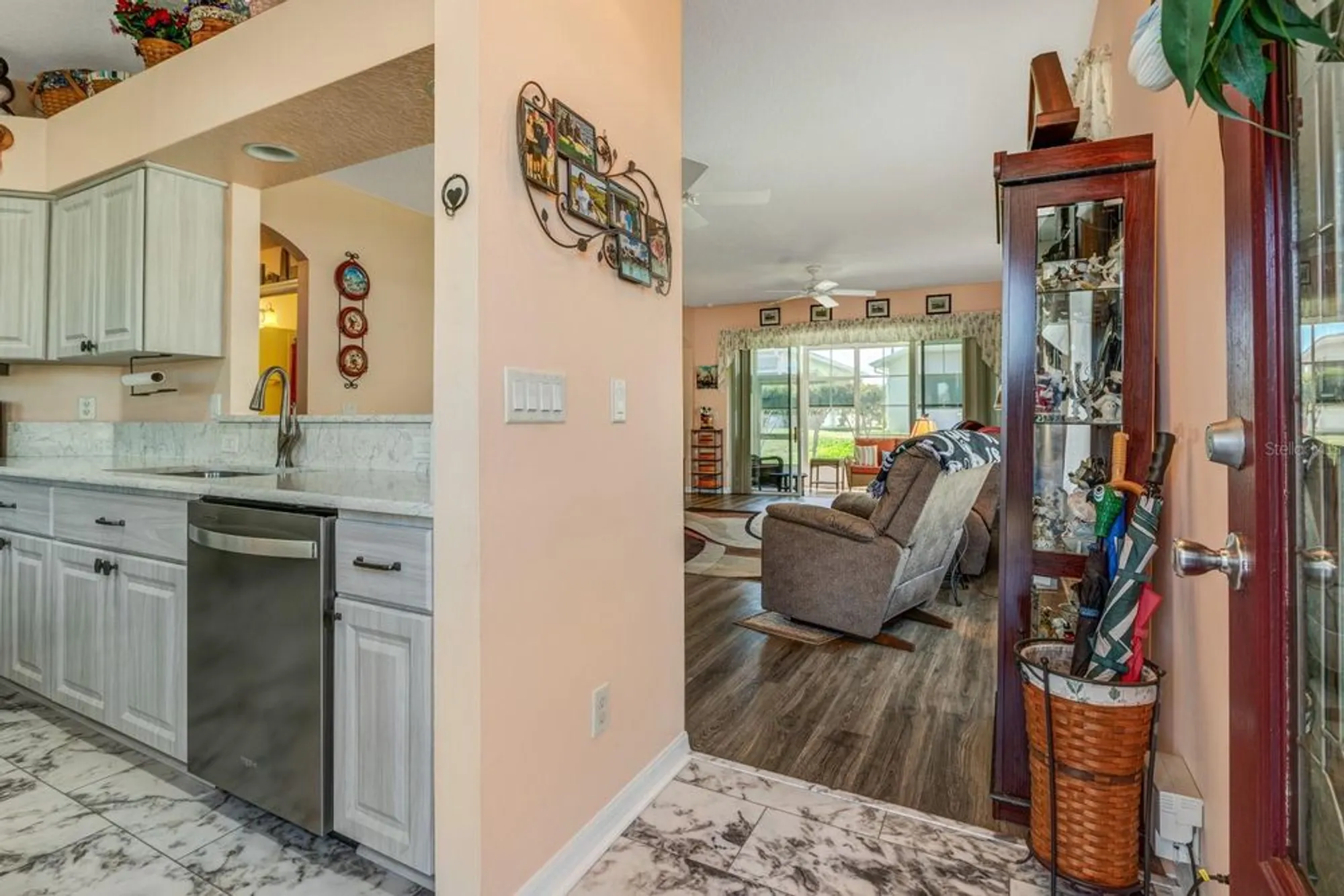 Property Slideshow image 5 of 35 | 27121 greenfly orchid ln, Leesburg, FL, 34748