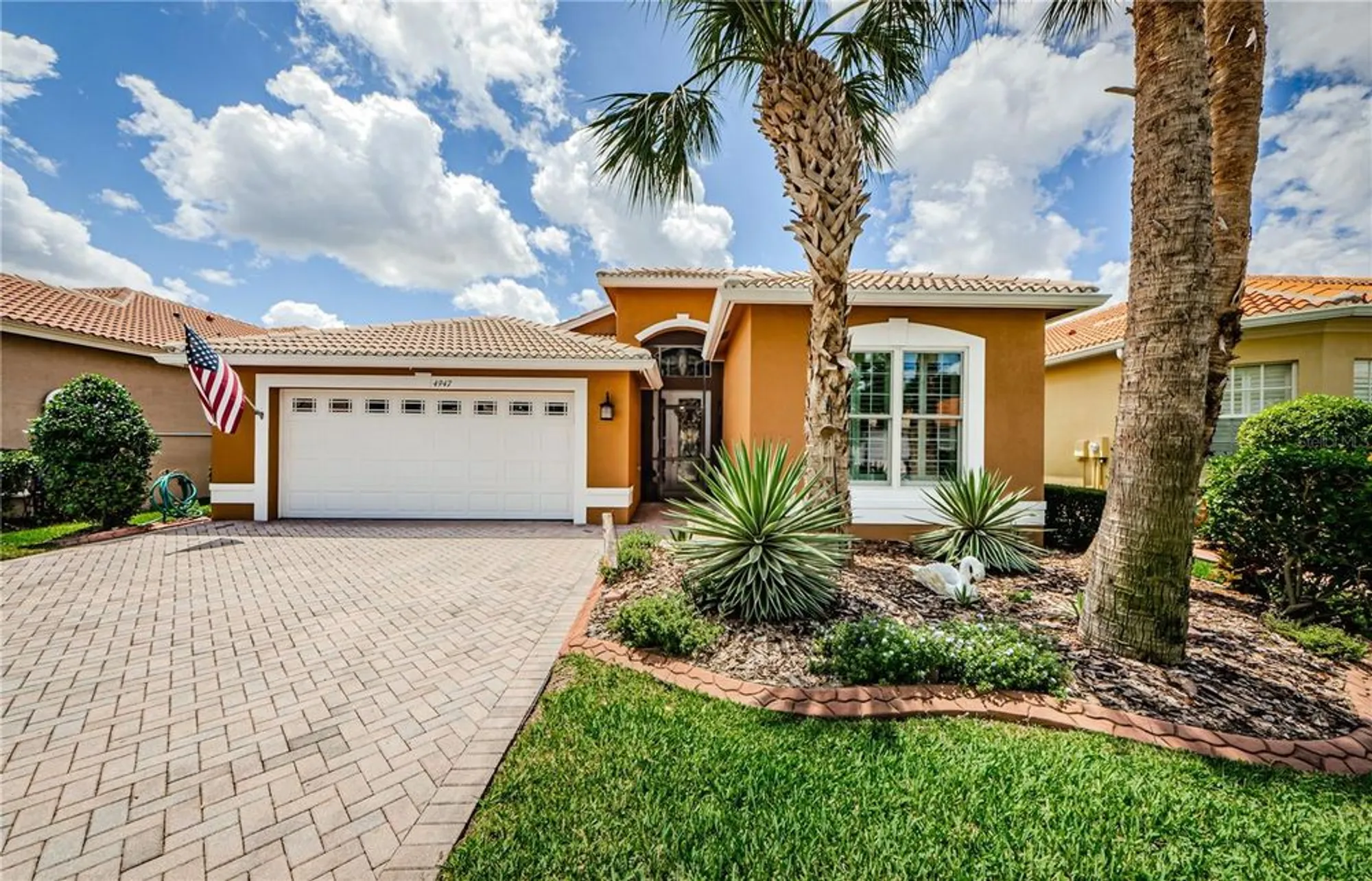 Property Slideshow image 40 of 77 | 4947 sandy brook cir, Wimauma, FL, 33598