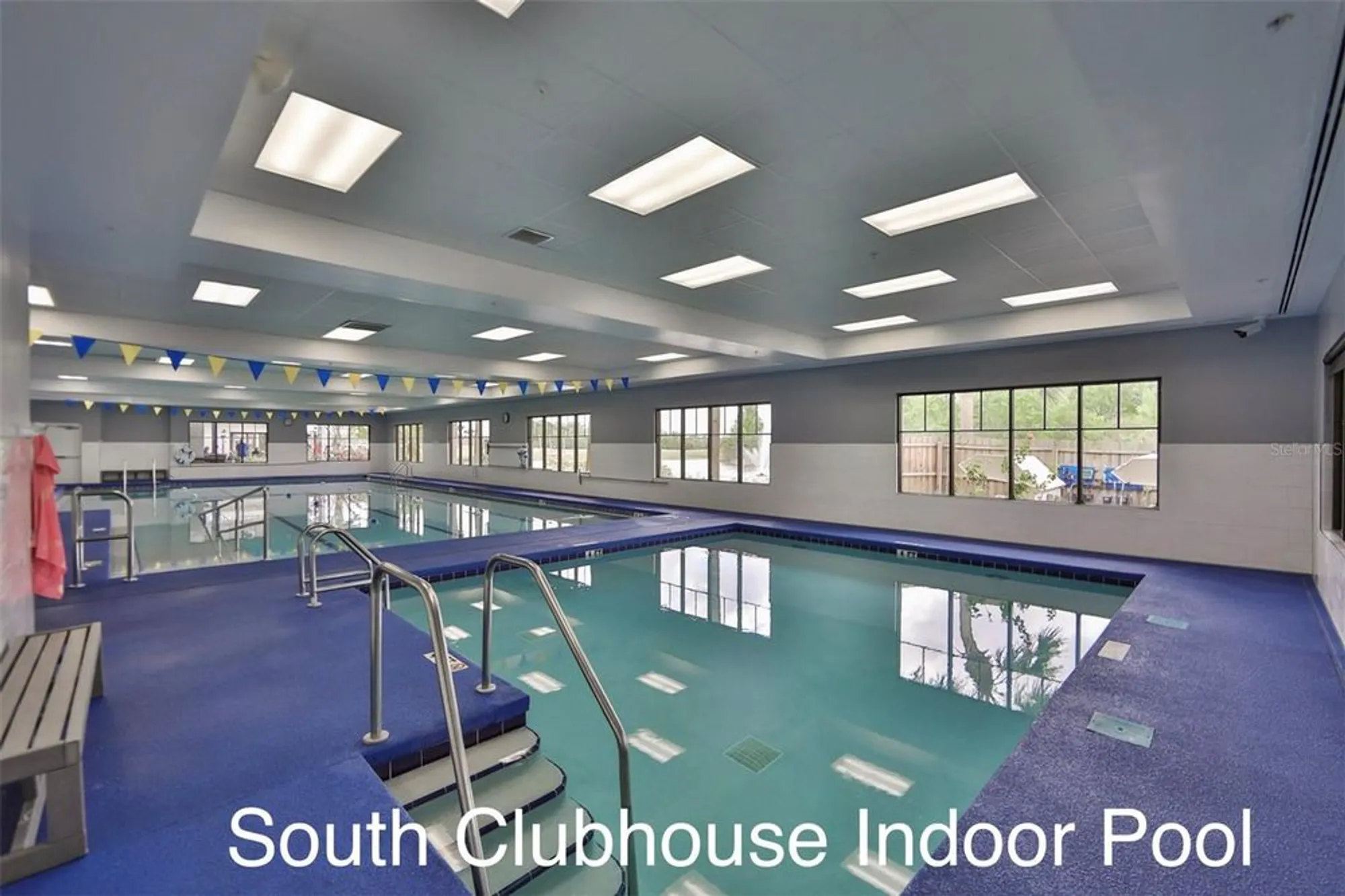 Property Slideshow image 82 of 99 | 1506 laughton pl # 307, Sun City Center, FL, 33573