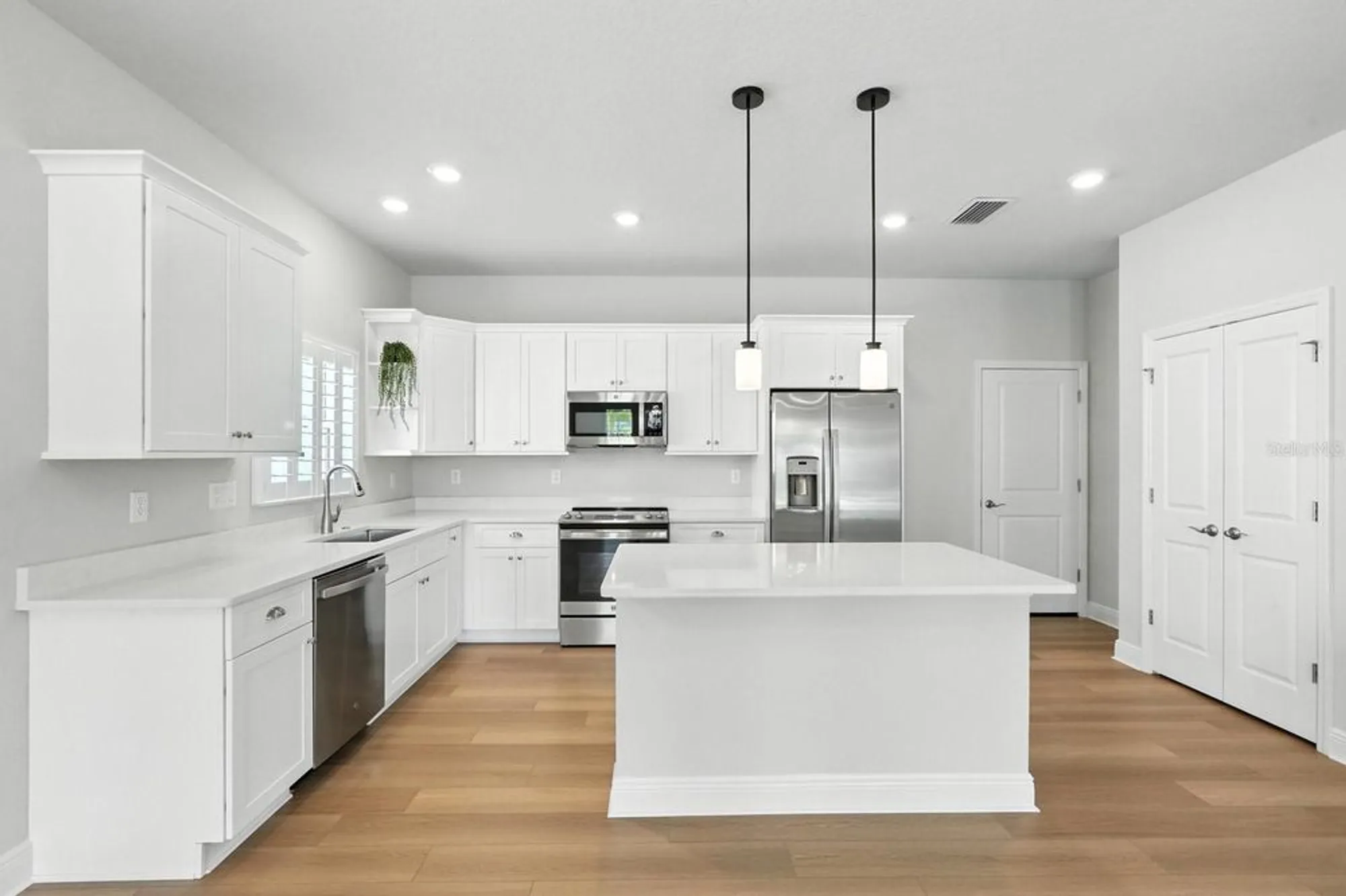 Property Slideshow image 15 of 47 | 569 venetian palms blvd, New Smyrna Beach, FL, 32168