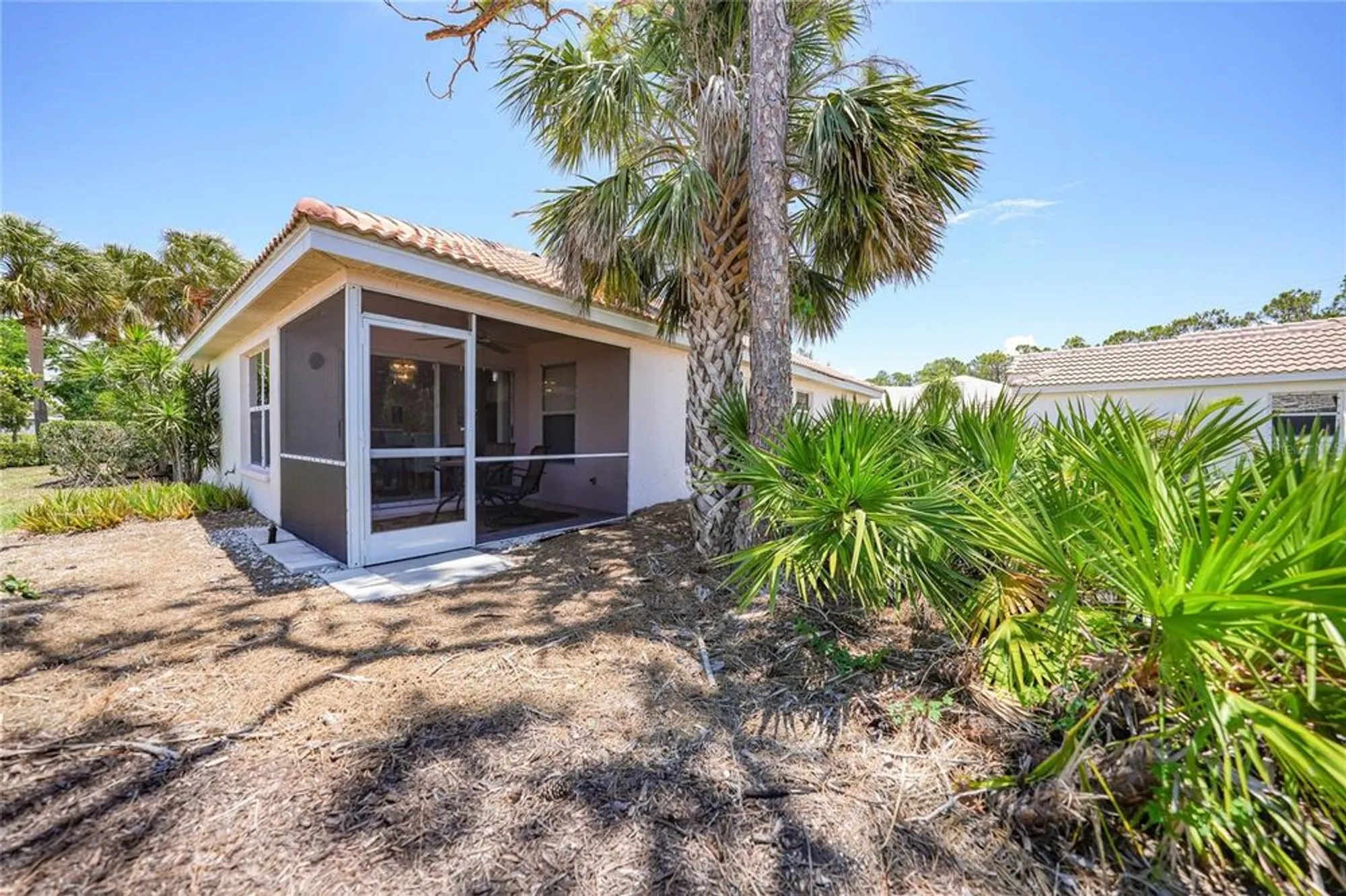 Property Slideshow image 13 of 51 | 1410 islamorada blvd, Punta Gorda, FL, 33955