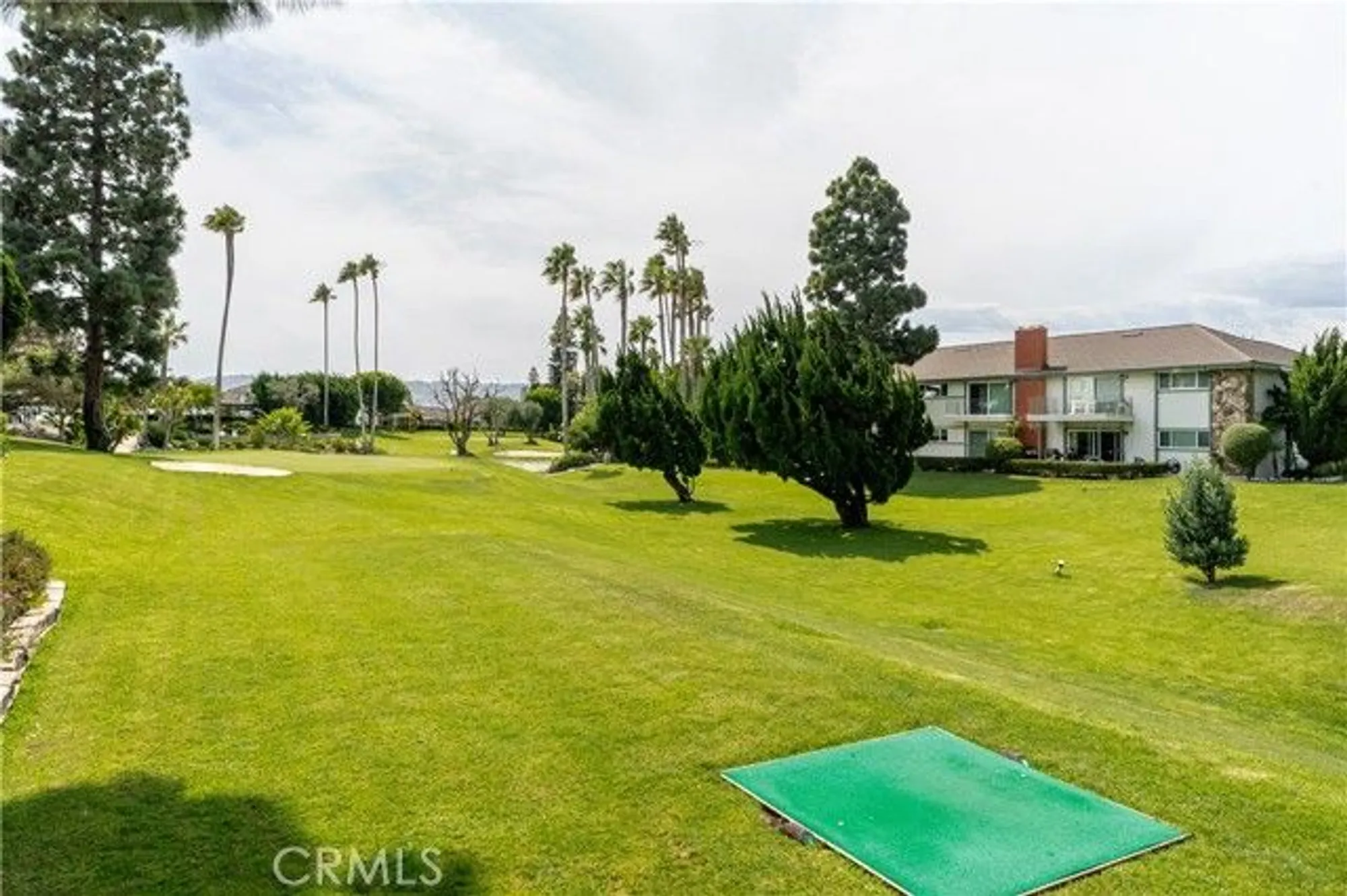 Property Slideshow image 18 of 23 | 22631 maple ave b, Torrance, CA, 90505