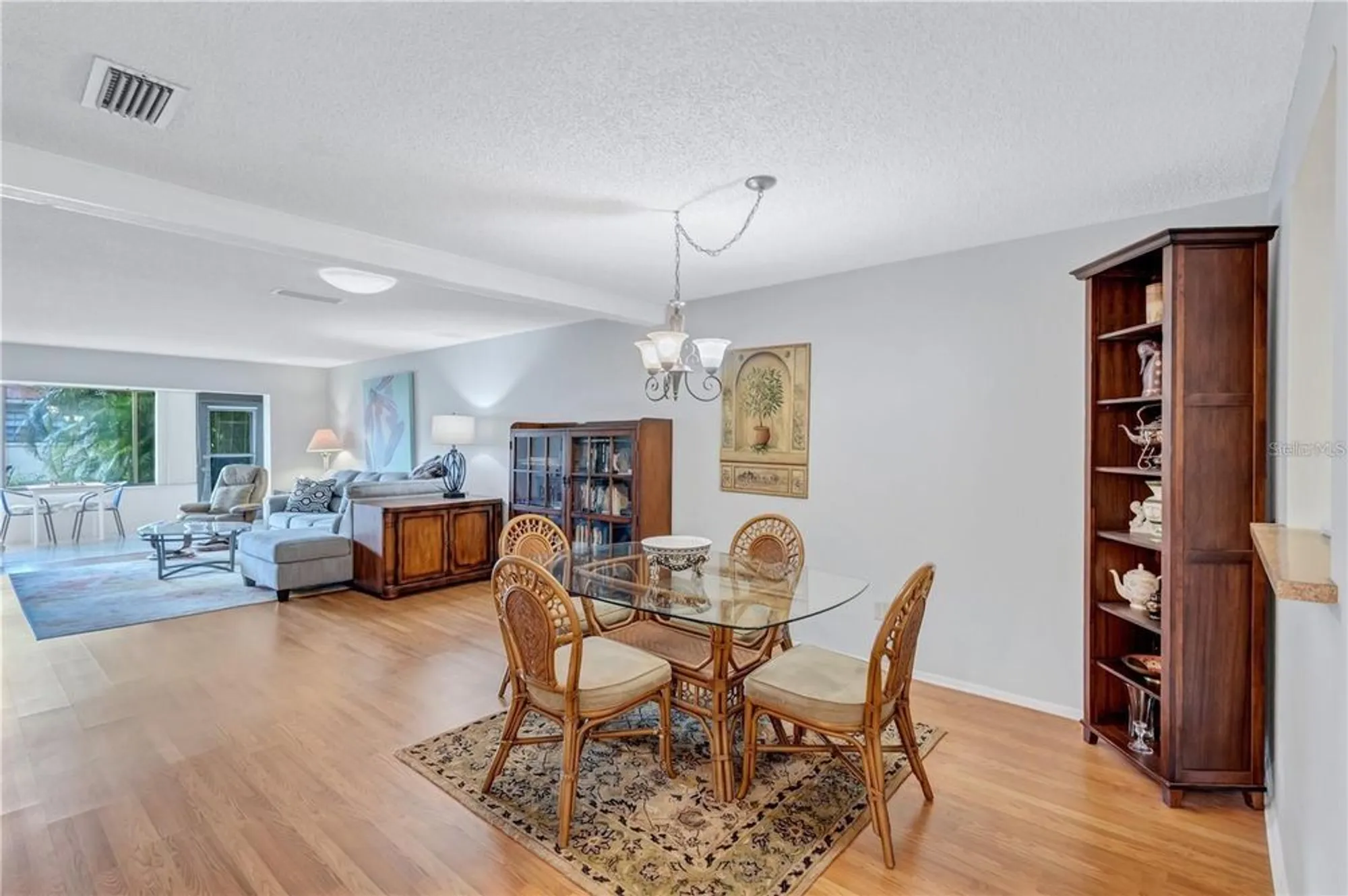 Property Slideshow image 9 of 49 | 19029 us highway 19 n apt 12b, Clearwater, FL, 33764