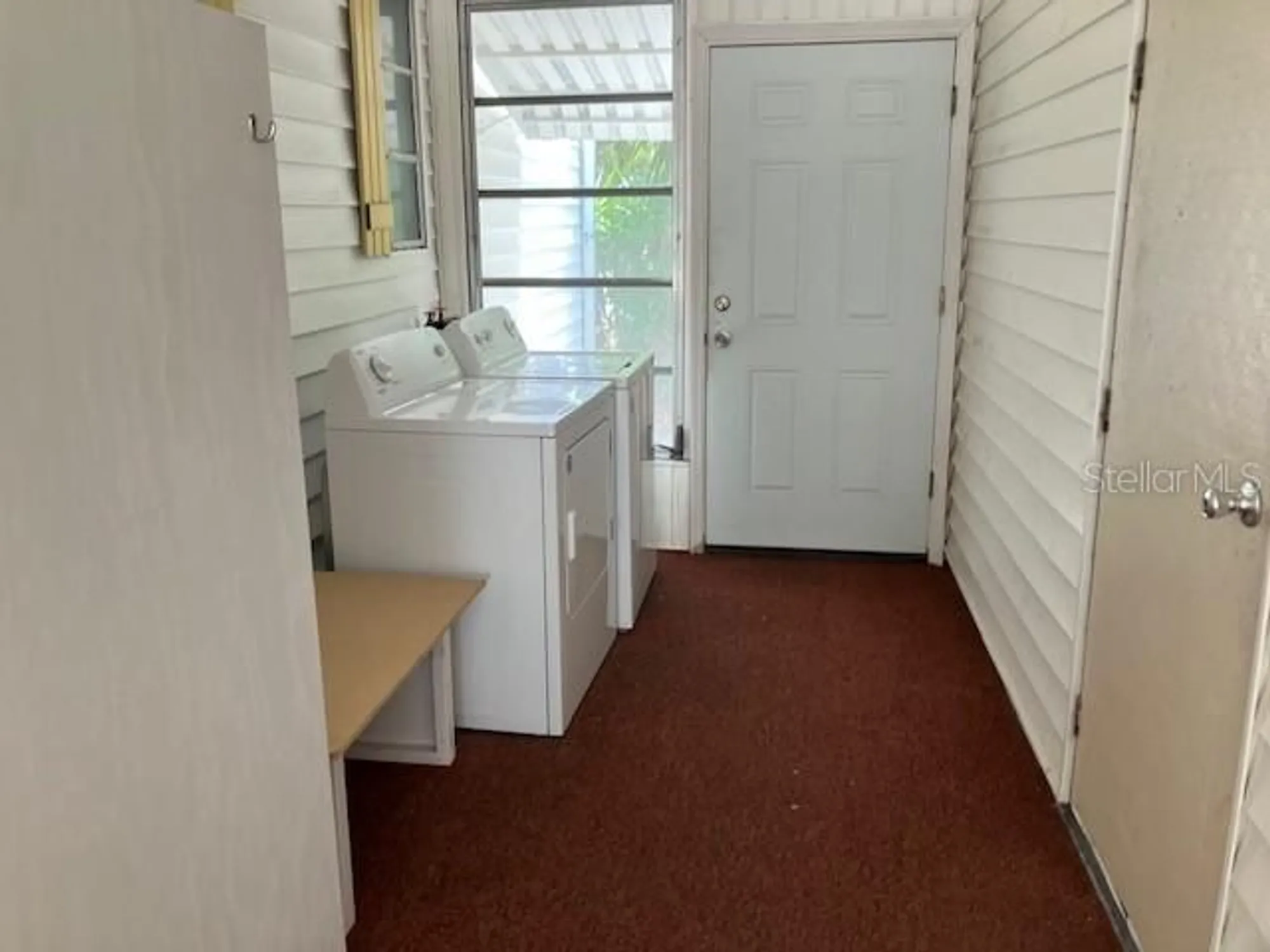 Property Slideshow image 15 of 21 | 1030 vermont ave, The Villages, FL, 32159