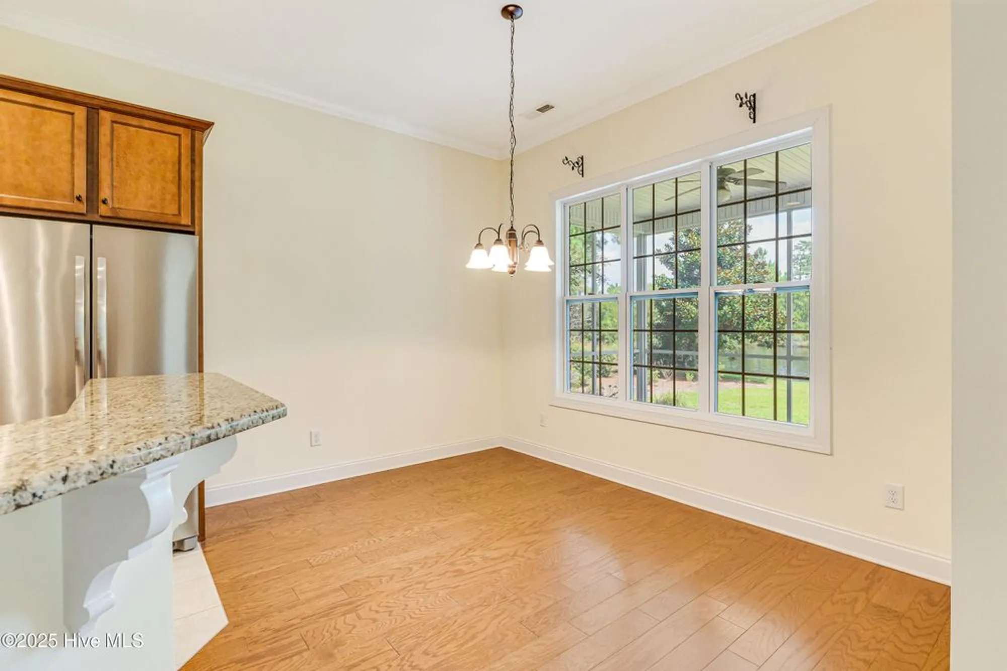 Property Slideshow image 29 of 86 | 3812 ridge crest dr, Southport, NC, 28461