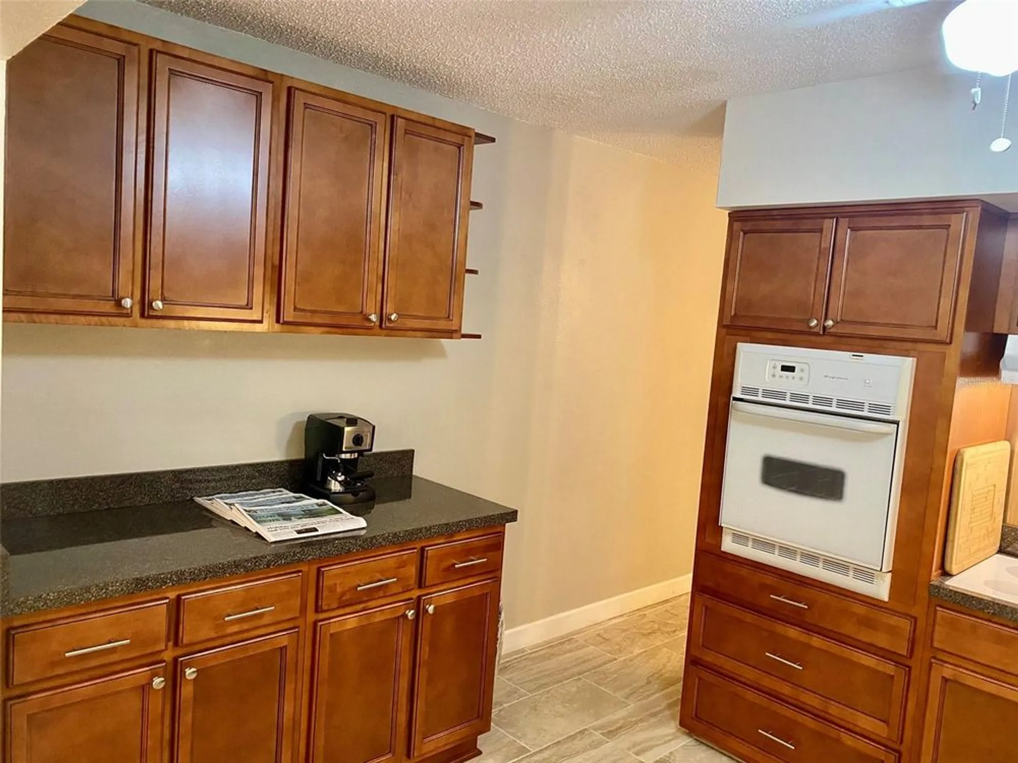 Property Slideshow image 7 of 41 | 2360 irish ln apt 64, Clearwater, FL, 33763