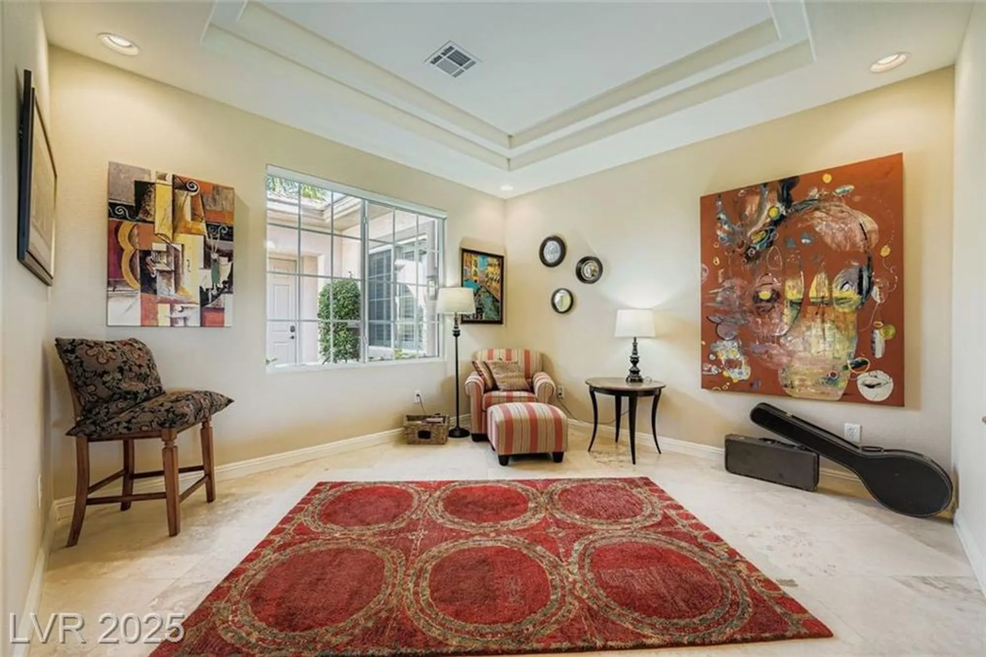 Property Slideshow image 17 of 35 | 4198 melodia songo ct, Las Vegas, NV, 89135