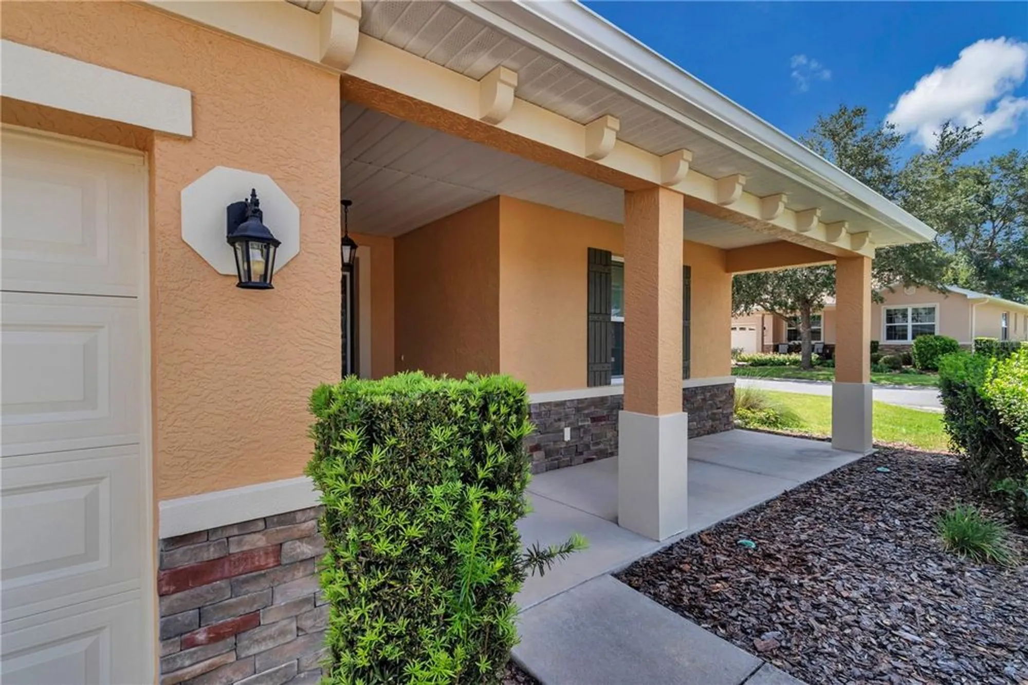 Property Slideshow image 2 of 36 | 9491 sw 98th ct, Ocala, FL, 34481