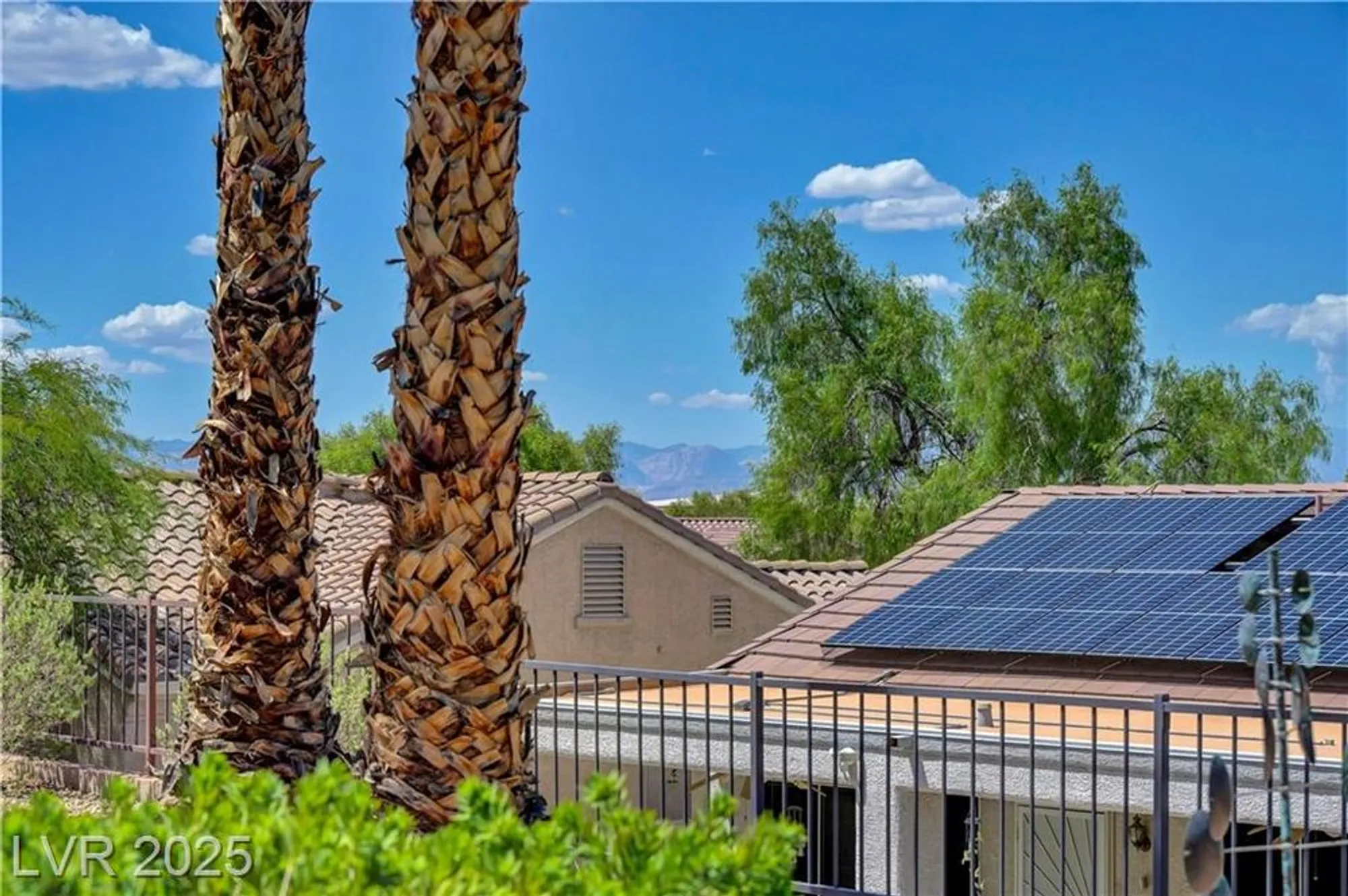 Property Slideshow image 64 of 65 | 2544 leighton ave, Henderson, NV, 89052