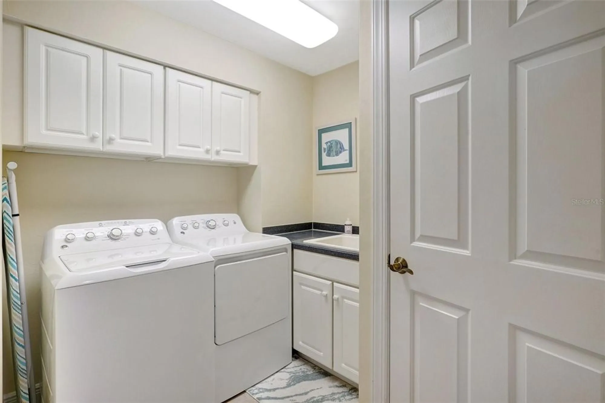 Property Slideshow image 35 of 71 | 3321 sunset key cir 204, Punta Gorda, FL, 33955