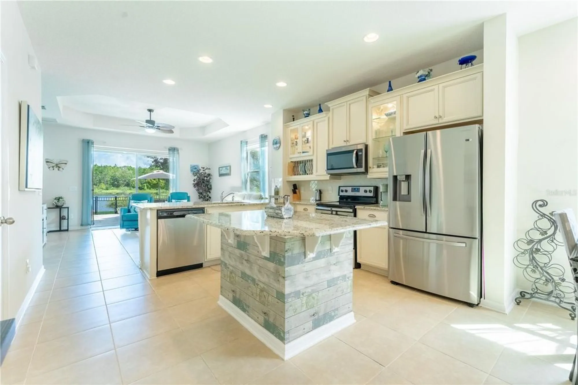 Property Slideshow image 16 of 51 | 3426 sagebrush st, Harmony, FL, 34773