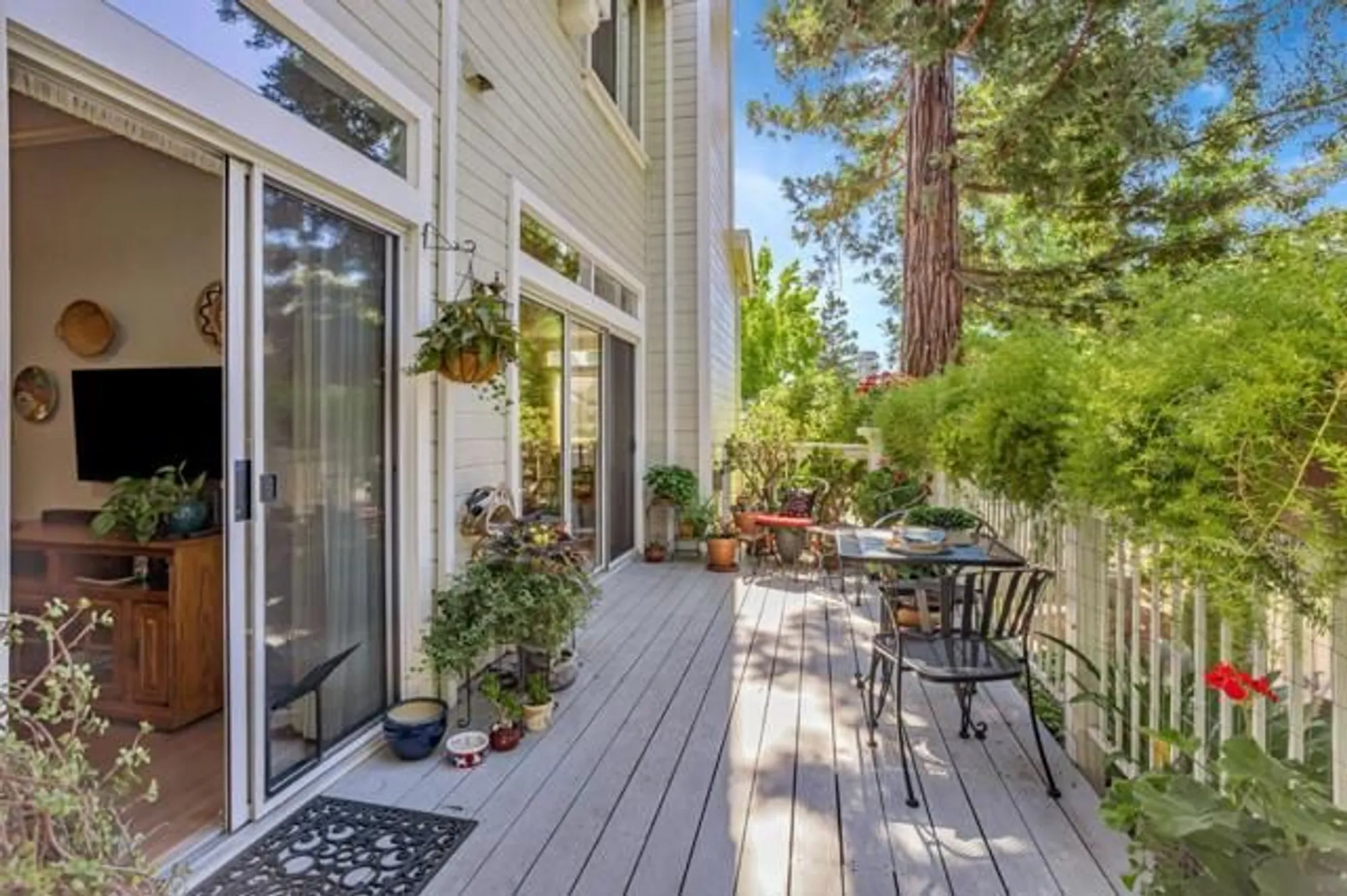 Property Slideshow image 28 of 45 | 7772 beltane dr, San Jose, CA, 95135