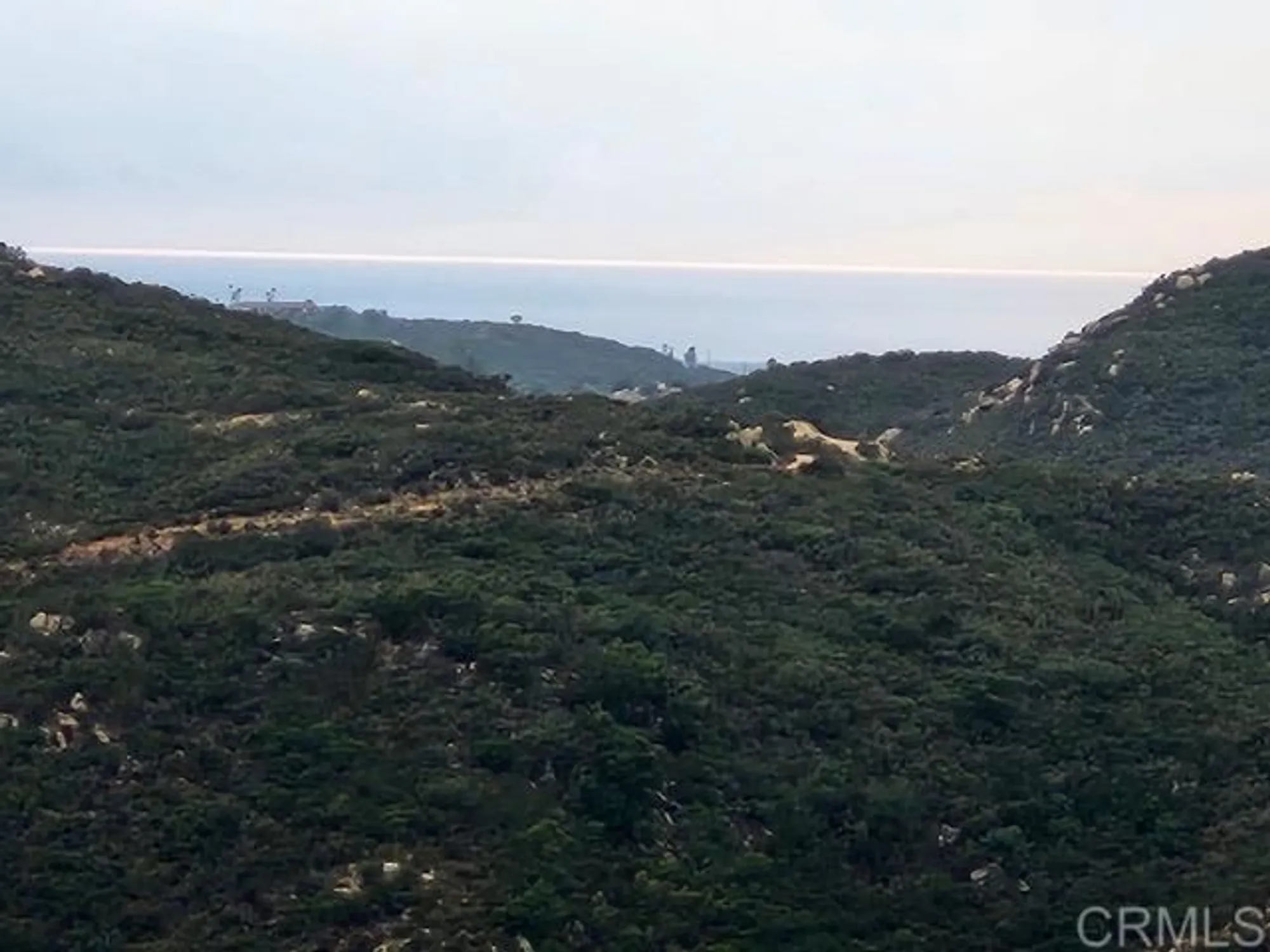 Property Slideshow image 11 of 19 | 9626 indian creek way, Escondido, CA, 92026