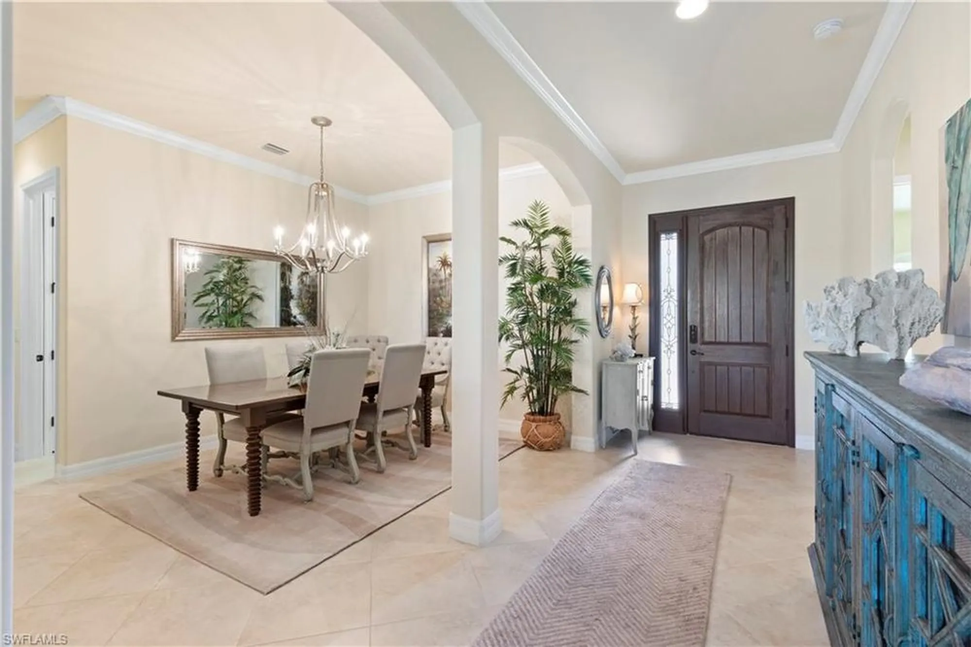 Property Slideshow image 21 of 47 | 28548 longford ct, Bonita Springs, FL, 34135