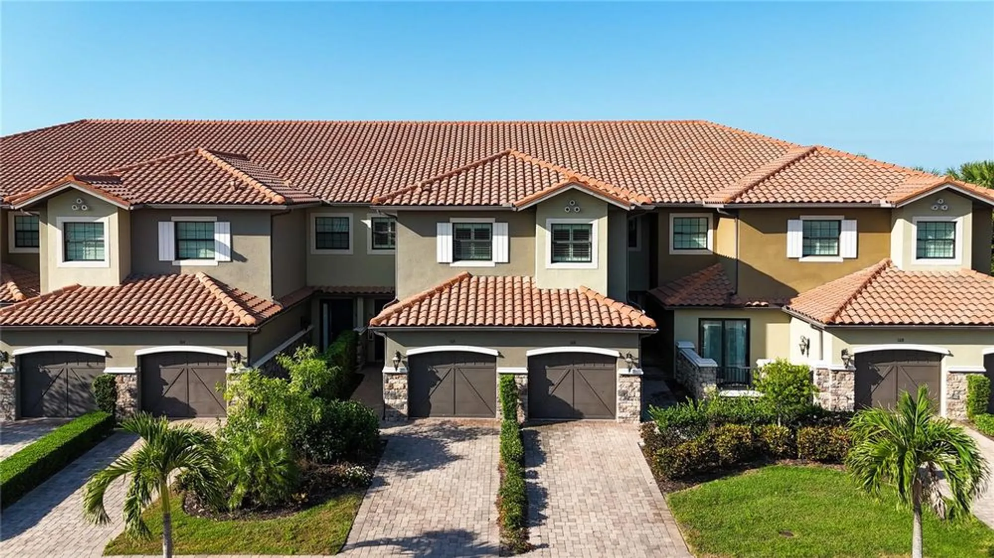 Property Slideshow image 1 of 87 | 13506 messina loop 105, Bradenton, FL, 34211
