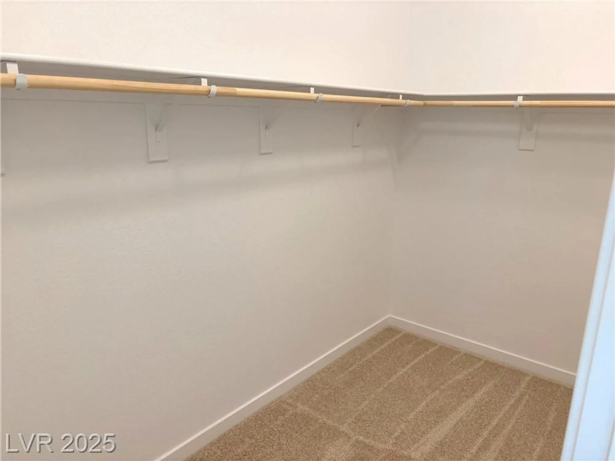 Property Slideshow image 22 of 26 | 4332 angel falls ct, Pahrump, NV, 89061