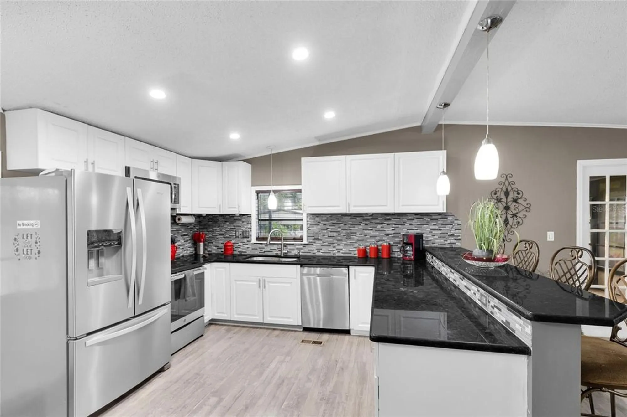 Property Slideshow image 11 of 35 | 306 s timber trl, Wildwood, FL, 34785