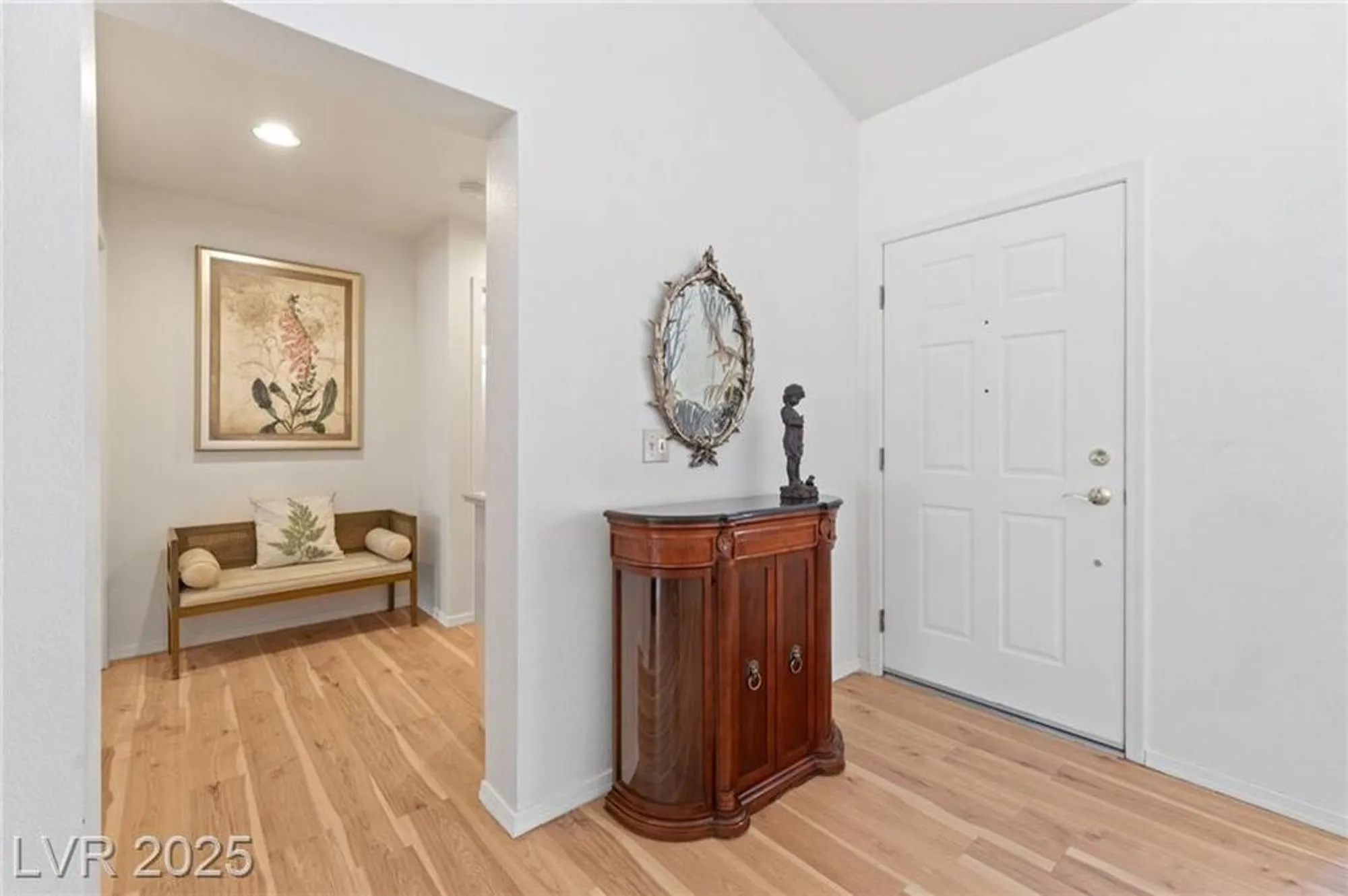 Property Slideshow image 7 of 72 | 2925 lotus hill dr, Las Vegas, NV, 89134