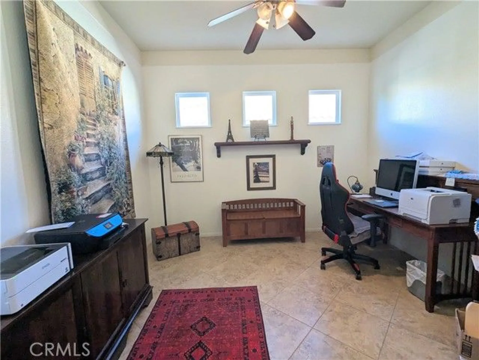 Property Slideshow image 10 of 29 | 2282 wailea beach dr, Banning, CA, 92220