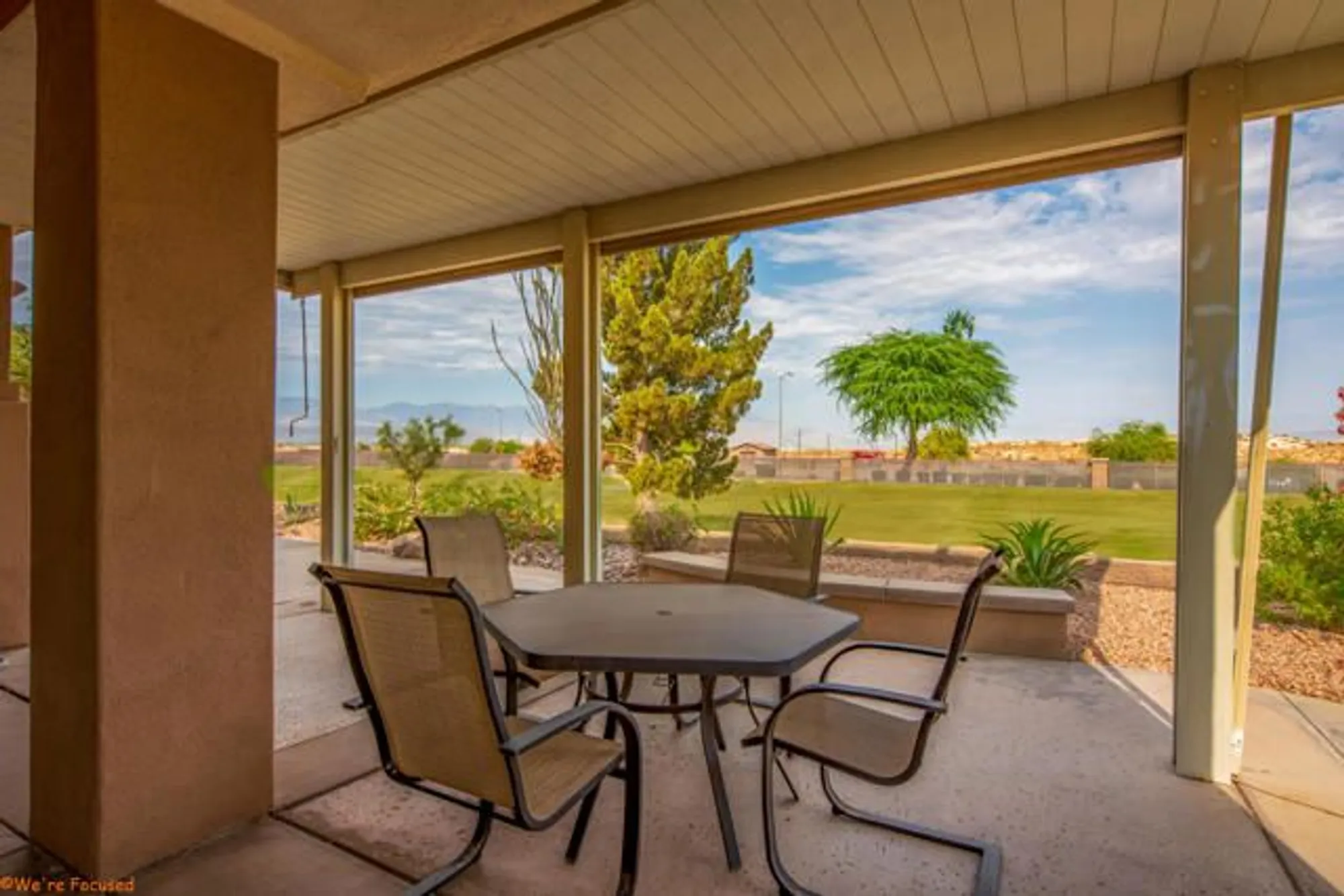 Property Slideshow image 27 of 38 | 37953 grand oaks ave, Palm Desert, CA, 92211