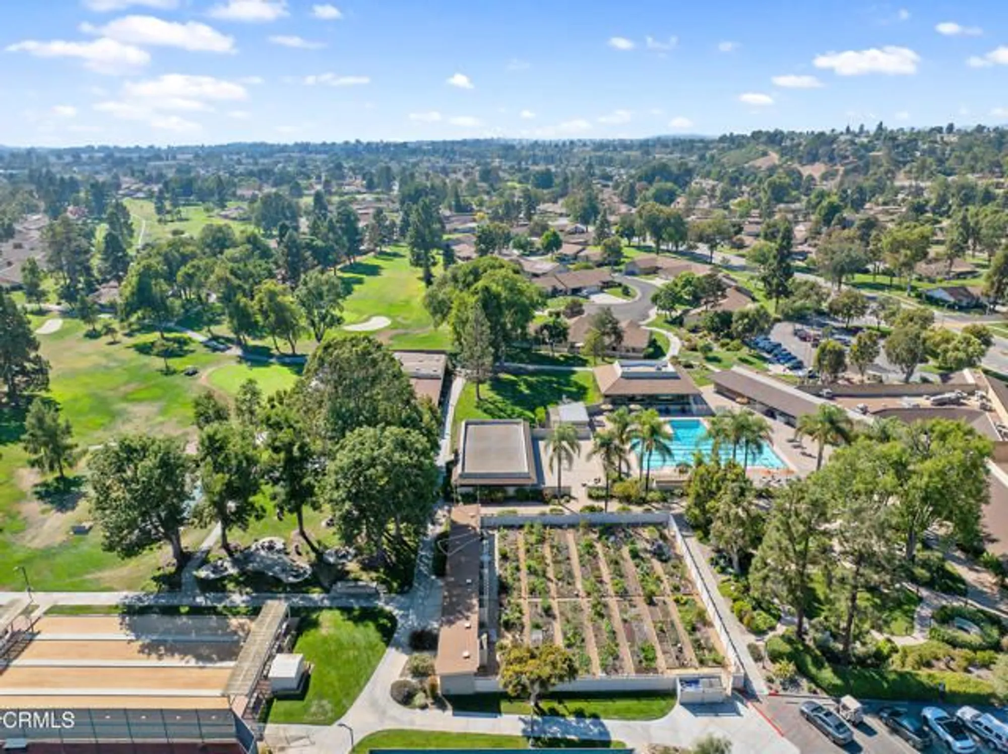 Property Slideshow image 71 of 76 | 13325 village 13, Camarillo, CA, 93012