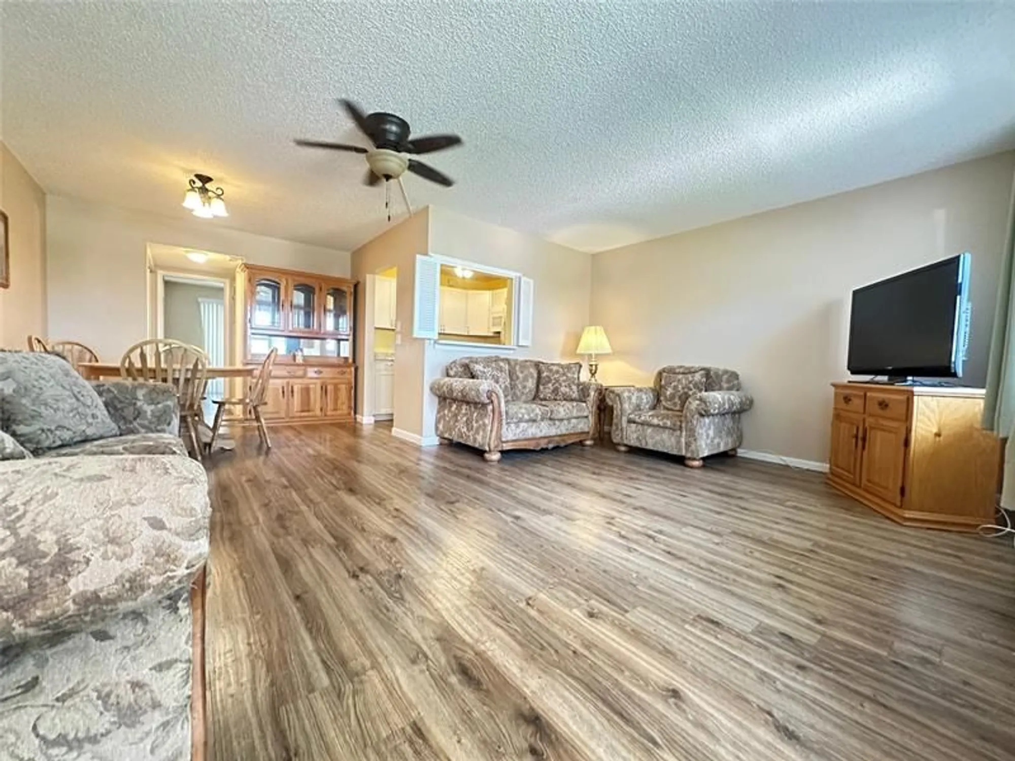 Property Slideshow image 1 of 55 | 326 tilford p # 326, Deerfield Beach, FL, 33442