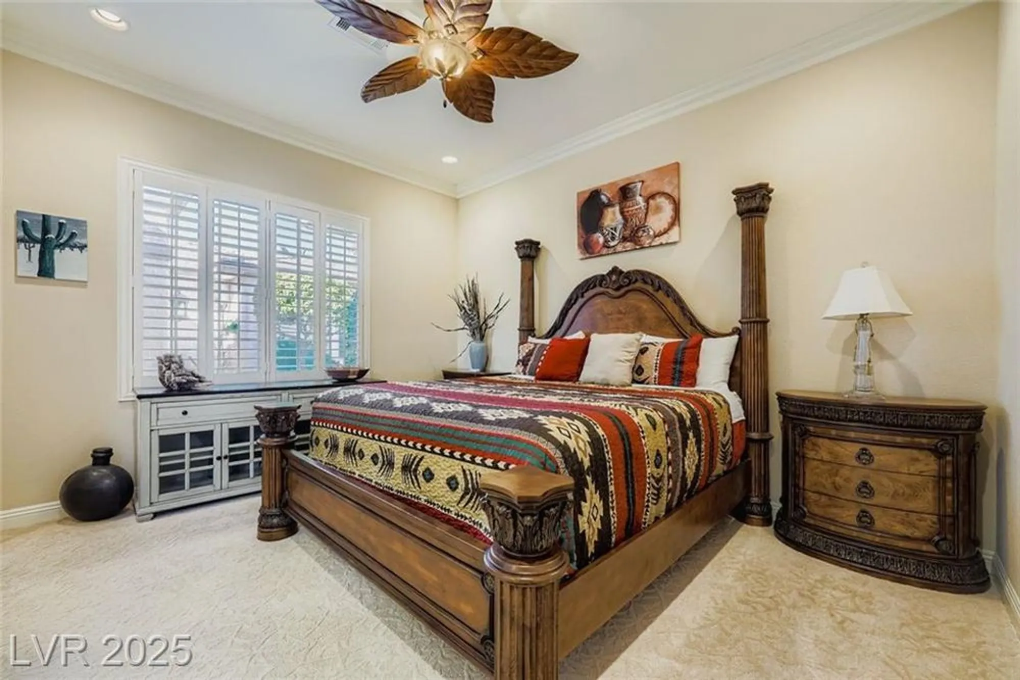 Property Slideshow image 10 of 35 | 4198 melodia songo ct, Las Vegas, NV, 89135