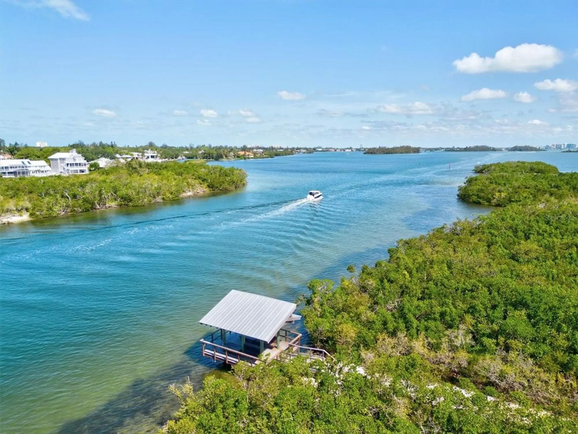 Property Slideshow image 52 of 69 | 1447 landings cir # 68, Sarasota, FL, 34231