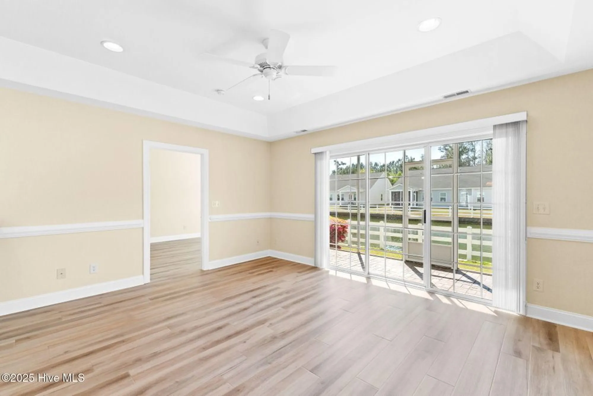 Property Slideshow image 17 of 89 | 8855 radcliff dr 51b, Calabash, NC, 28467