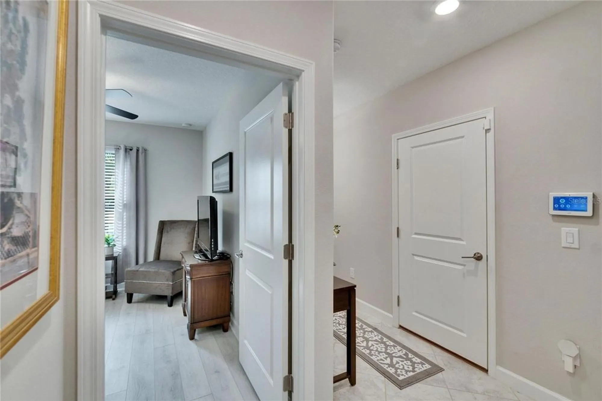 Property Slideshow image 6 of 97 | 16927 april plush dr, Wimauma, FL, 33598