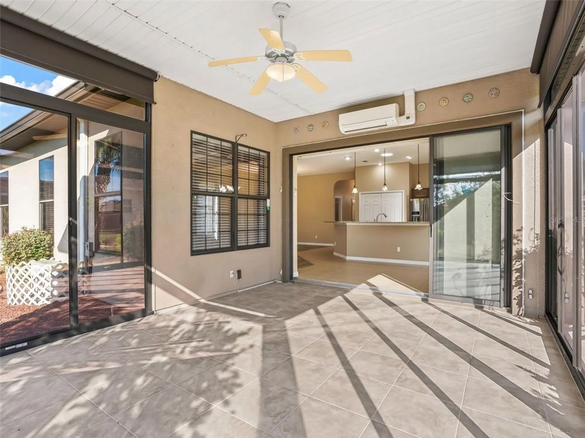 Property Slideshow image 29 of 61 | 16896 se 110th court rd, Summerfield, FL, 34491