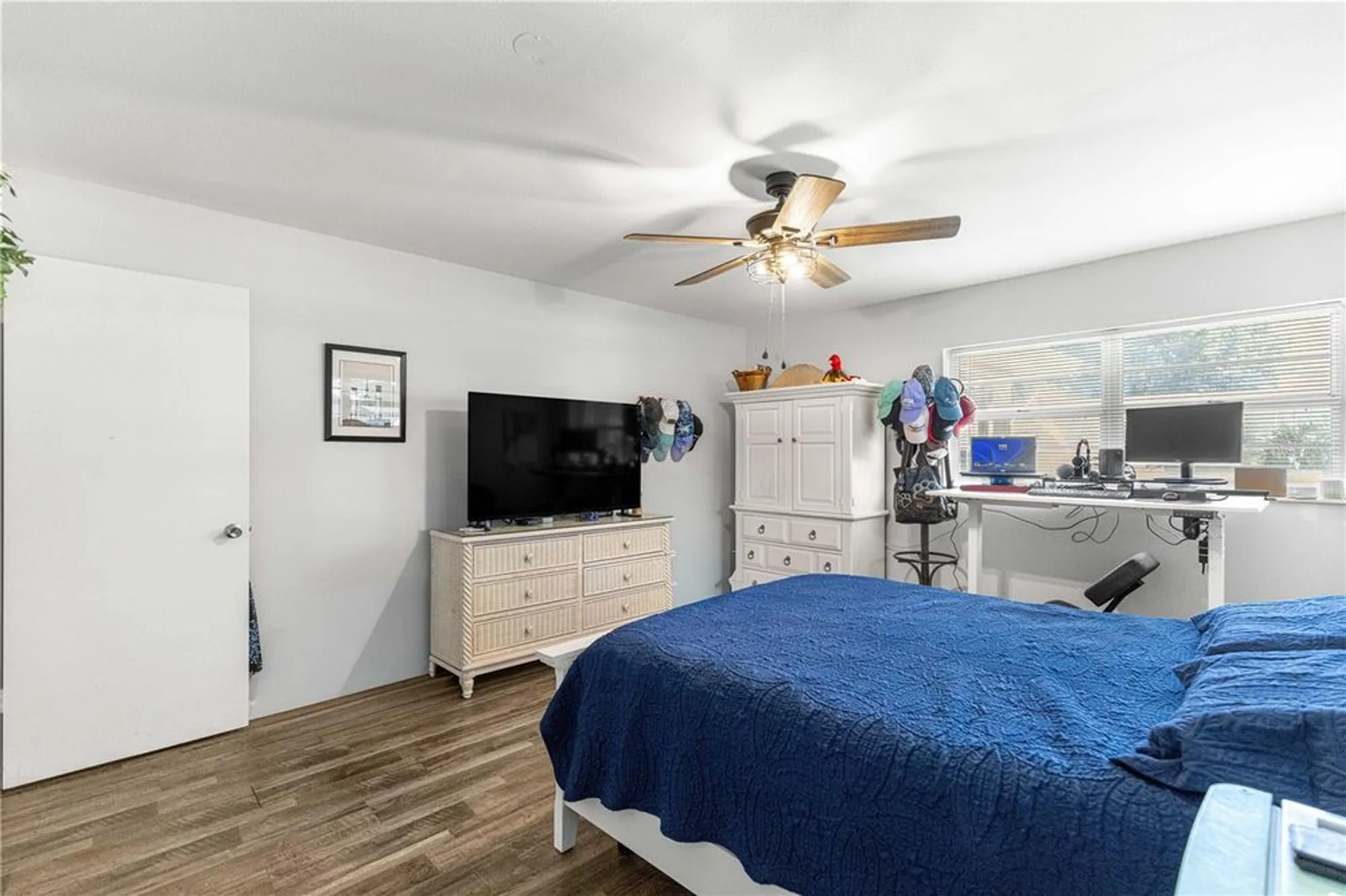 Property Slideshow image 27 of 34 | 8707 sw 95th ln a, Ocala, FL, 34481