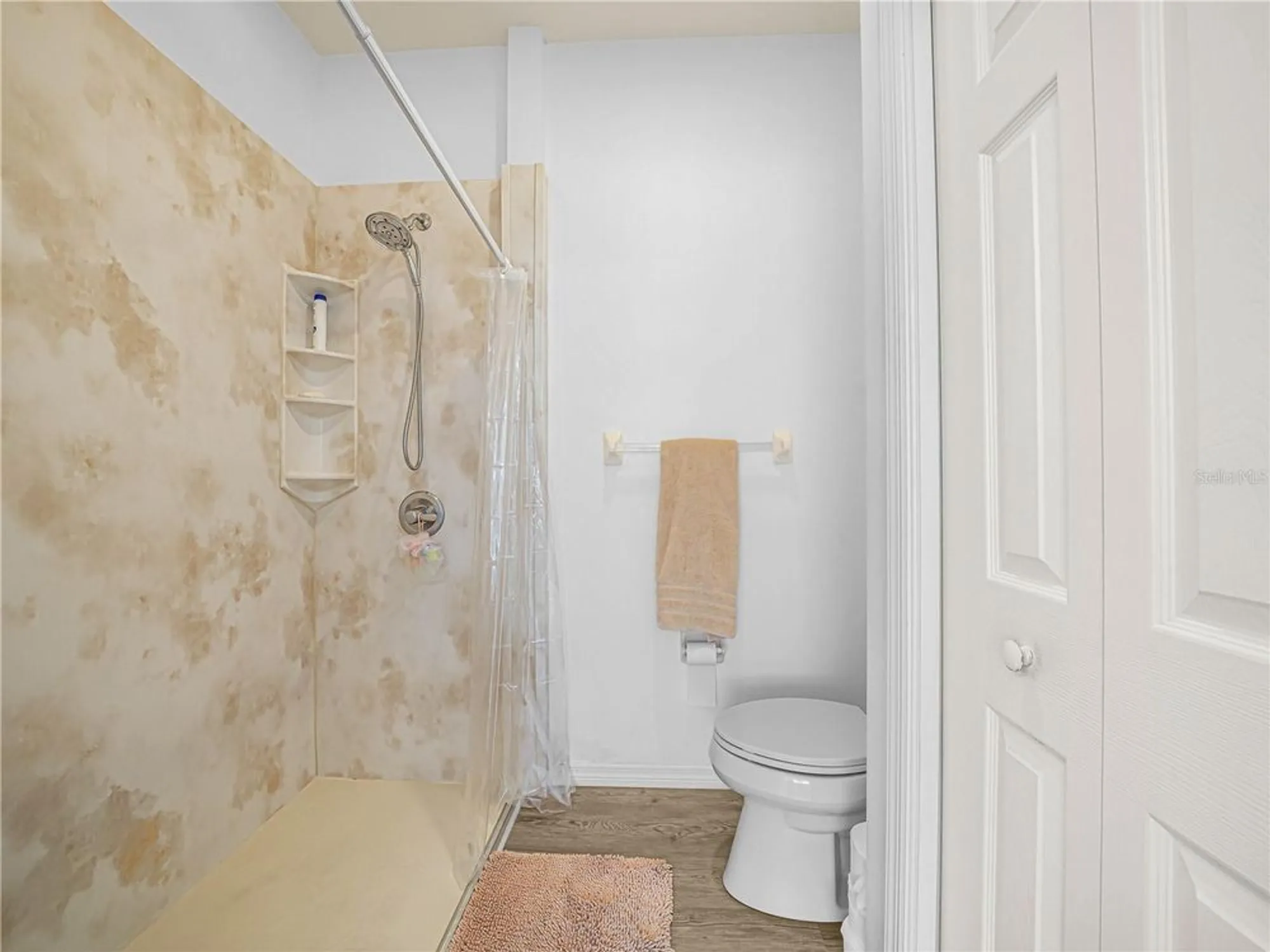 Property Slideshow image 23 of 60 | 4220 dornoch dr, Lake Wales, FL, 33859