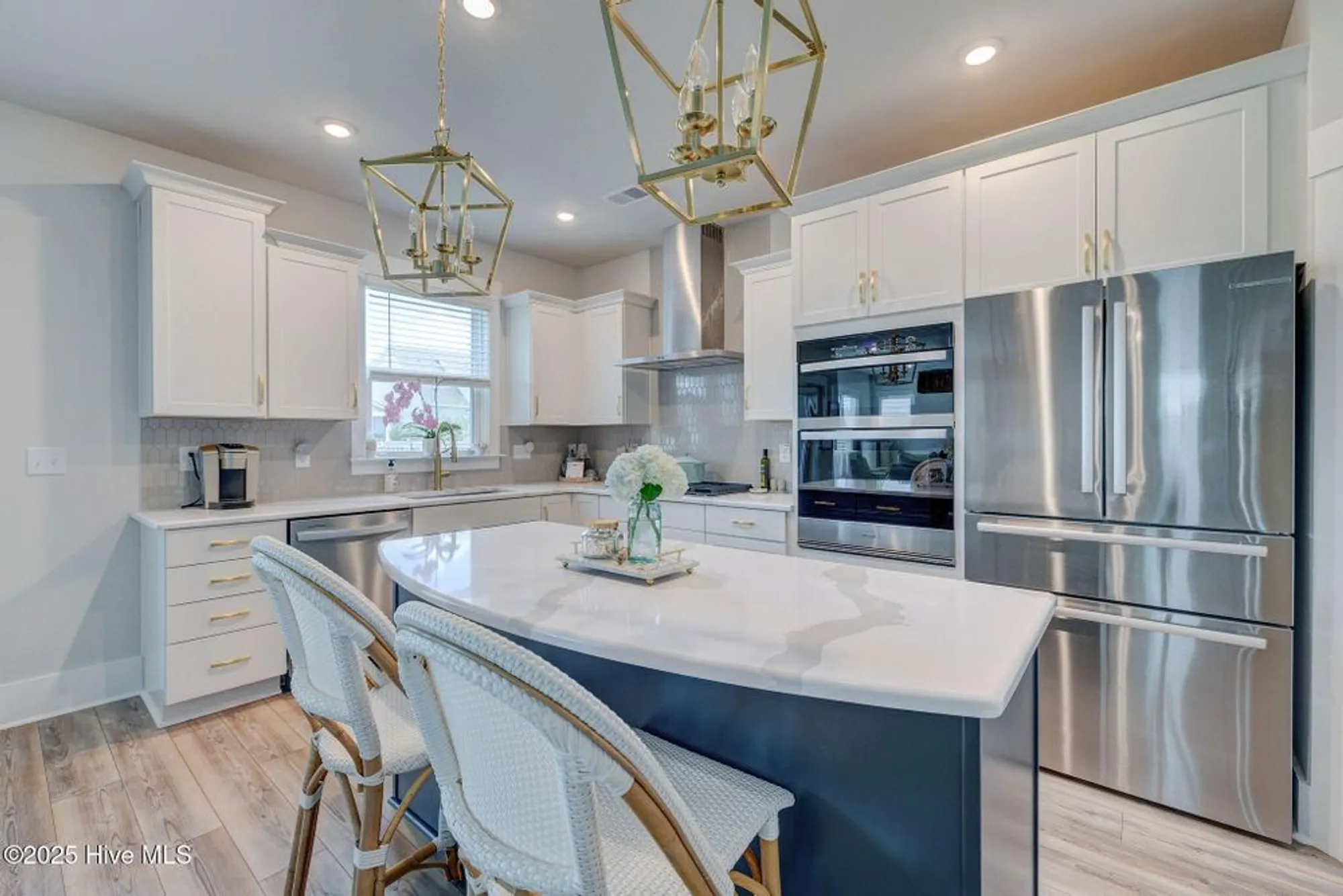 Property Slideshow image 16 of 109 | 1368 trisail ter, Wilmington, NC, 28412