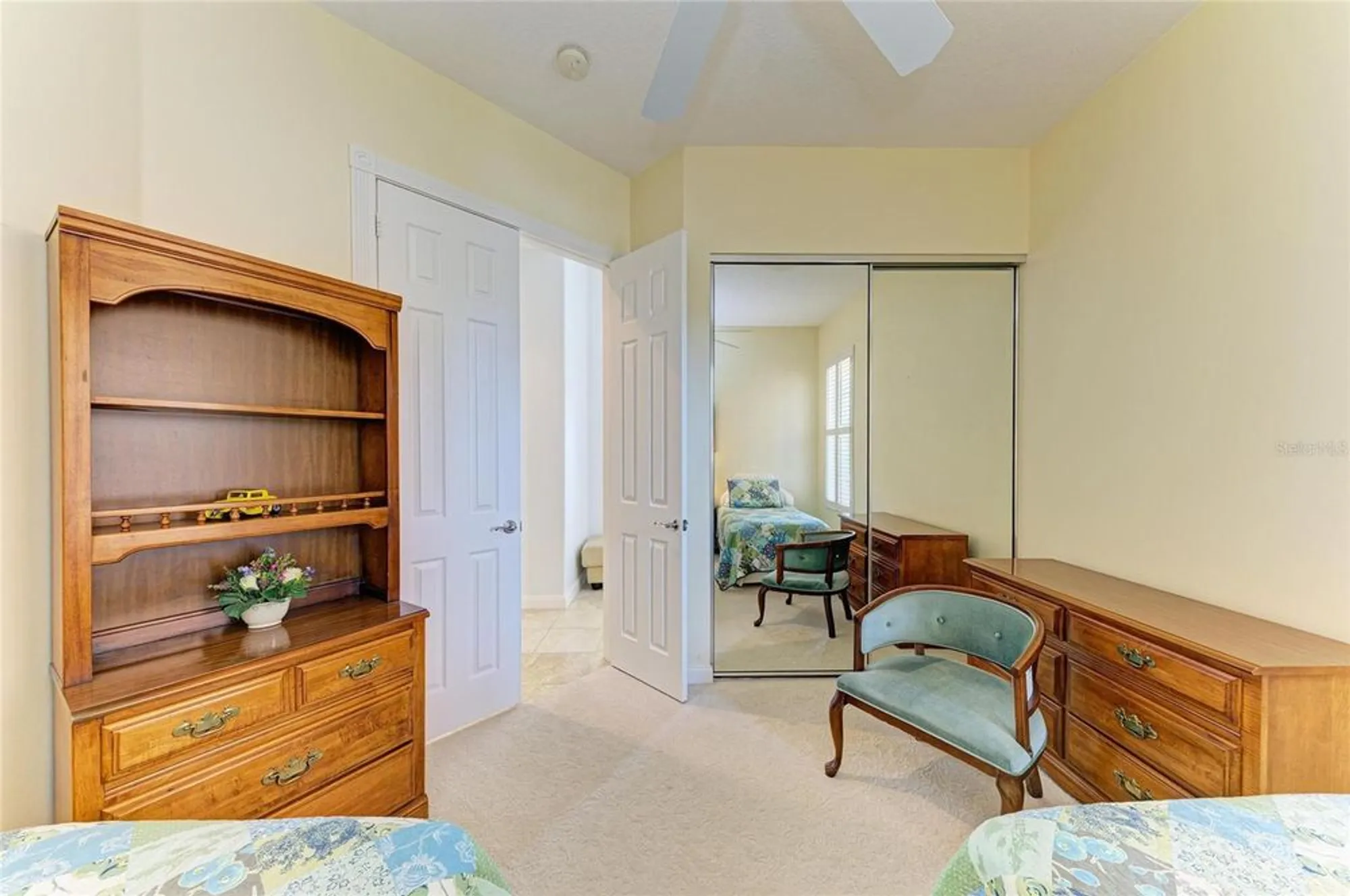 Property Slideshow image 30 of 65 | 5827 benevento dr, Sarasota, FL, 34238