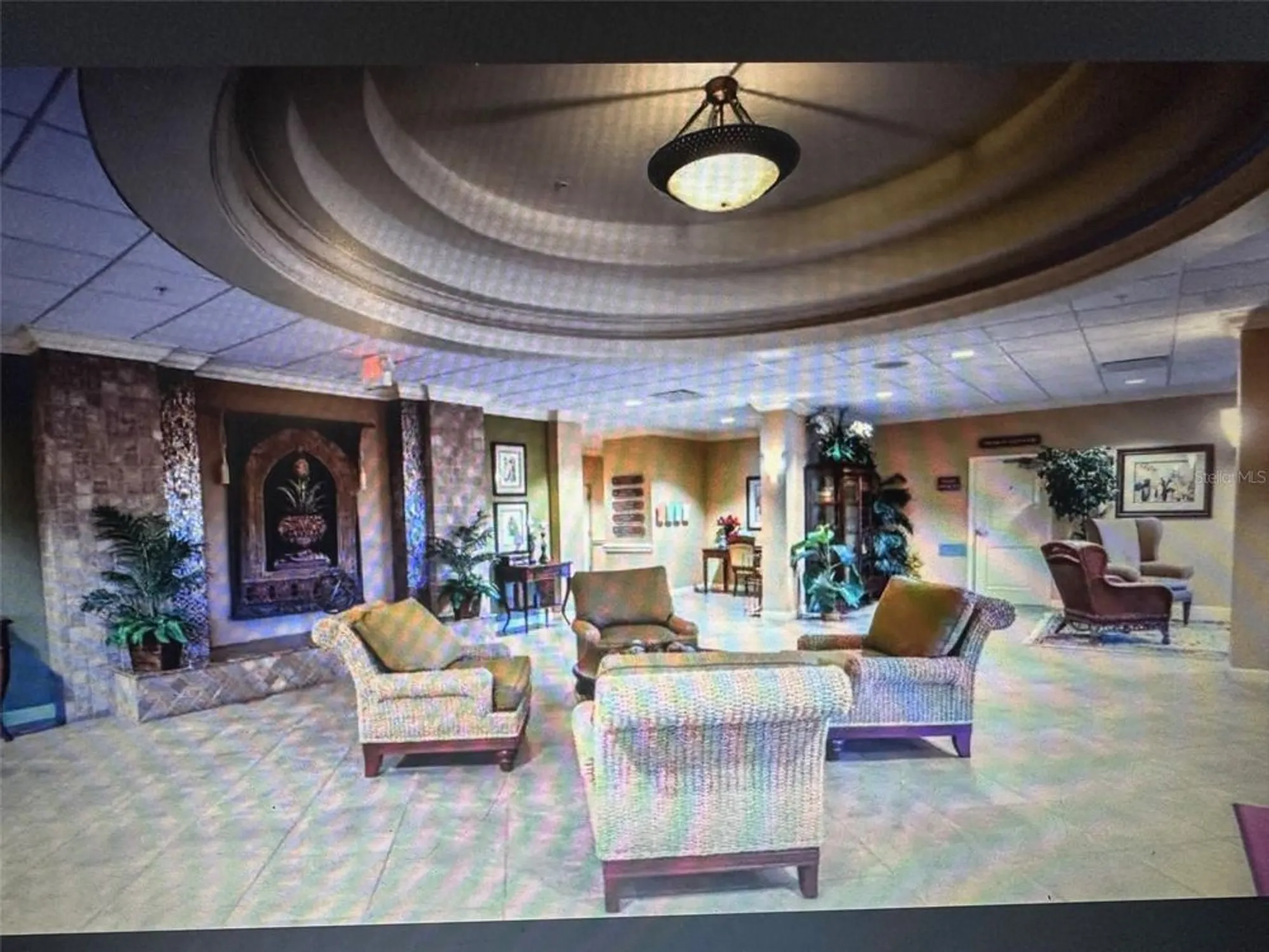 Property Slideshow image 29 of 33 | 24308 westgate blvd, Punta Gorda, FL, 33980