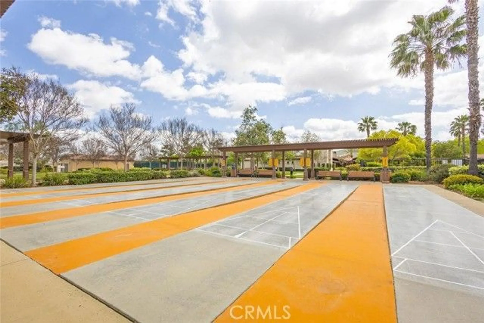 Property Slideshow image 46 of 48 | 7692 dutra dr, Hemet, CA, 92545