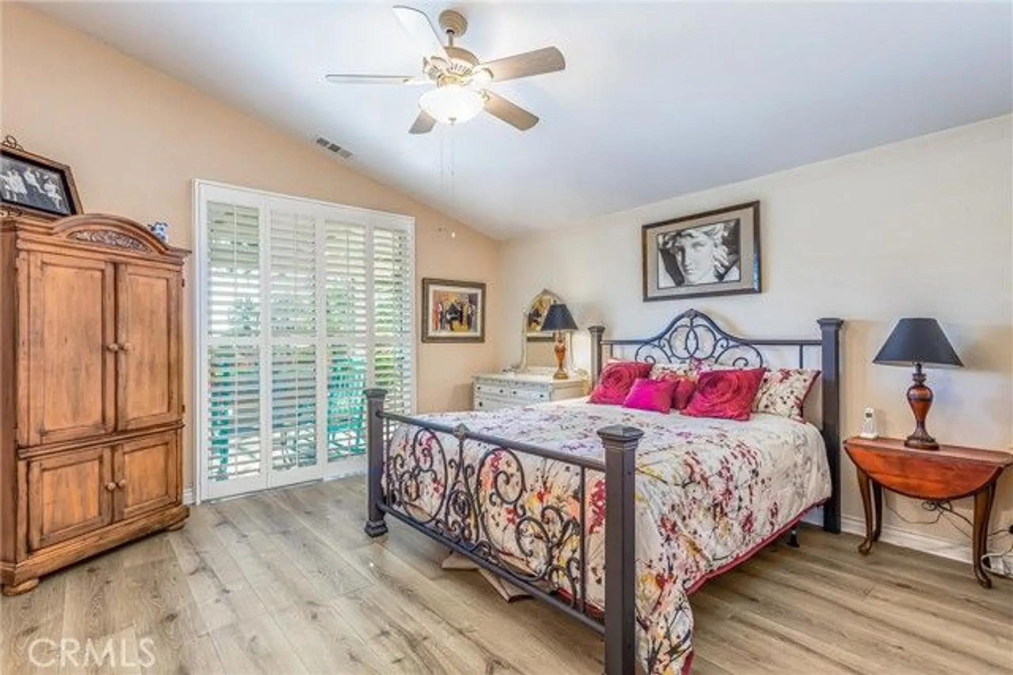 Property Slideshow image 19 of 36 | 6018 lake buena vista way, Banning, CA, 92220